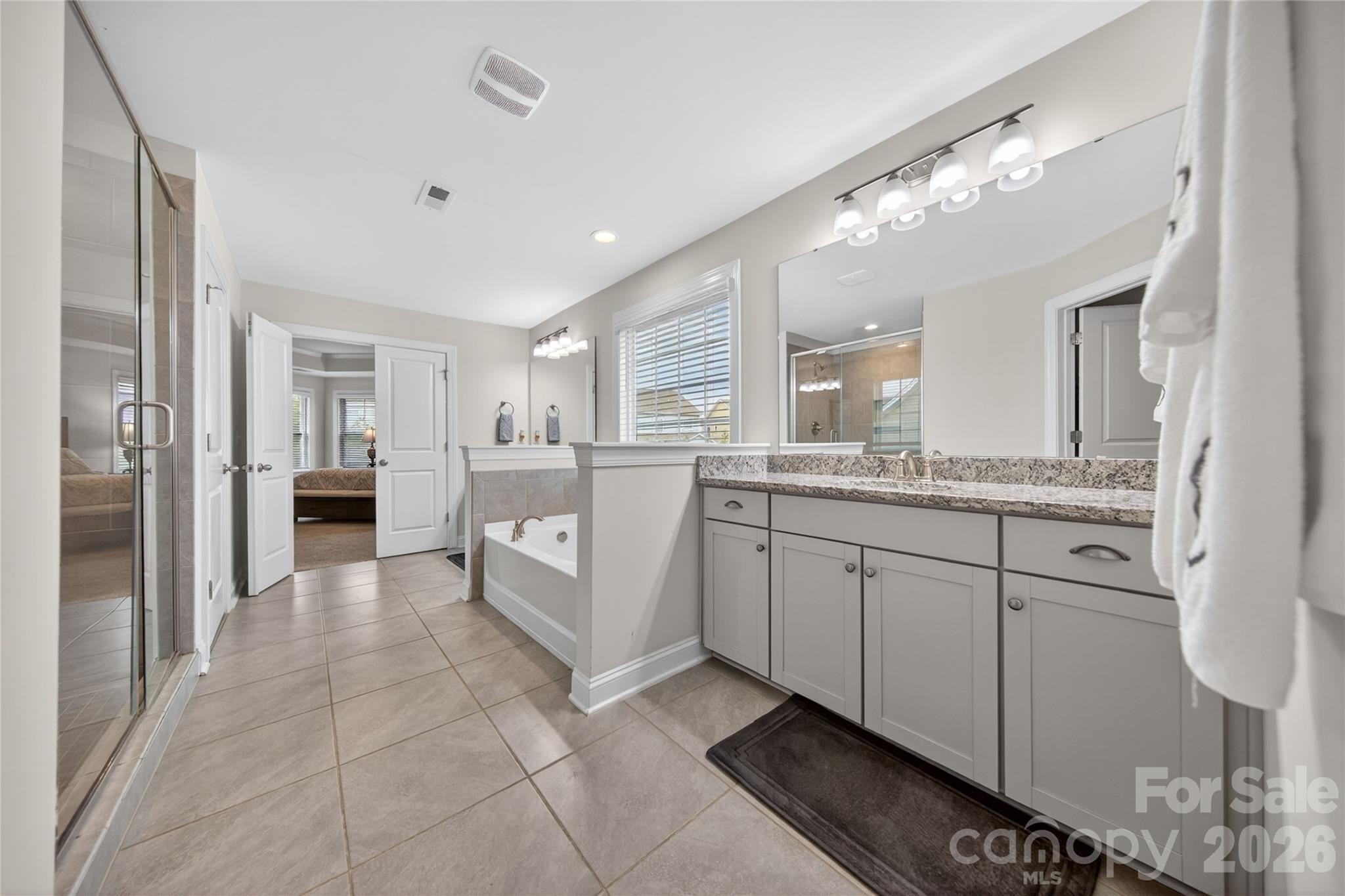 6216 Artigas Drive