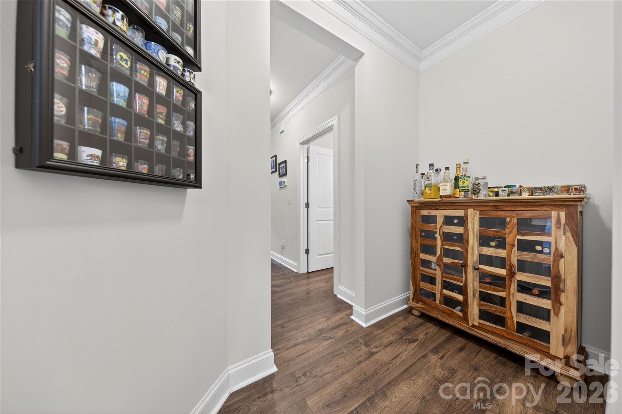 6216 Artigas Drive