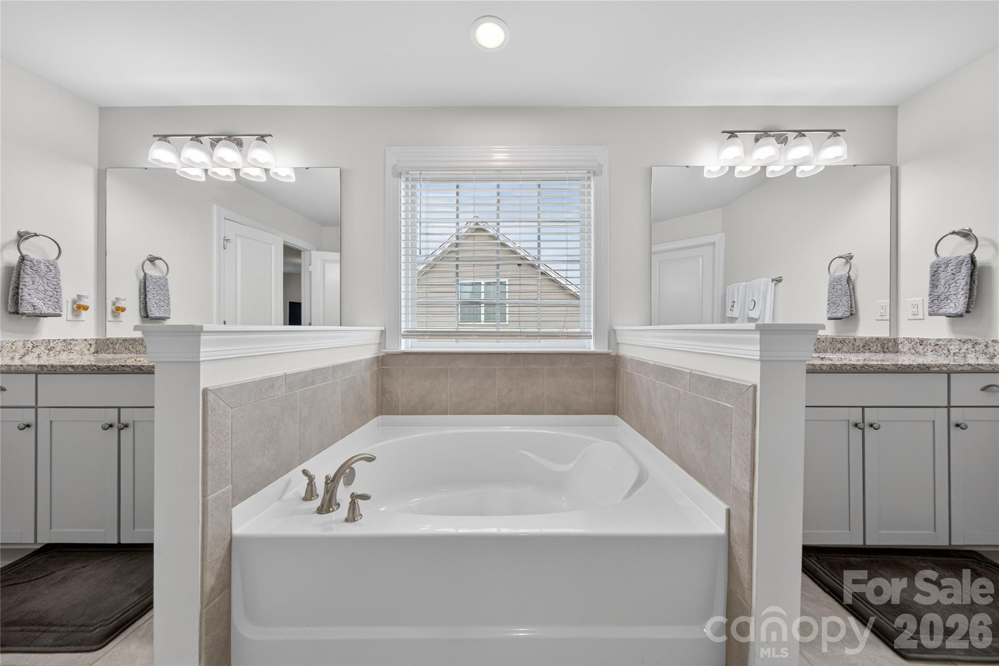 6216 Artigas Drive