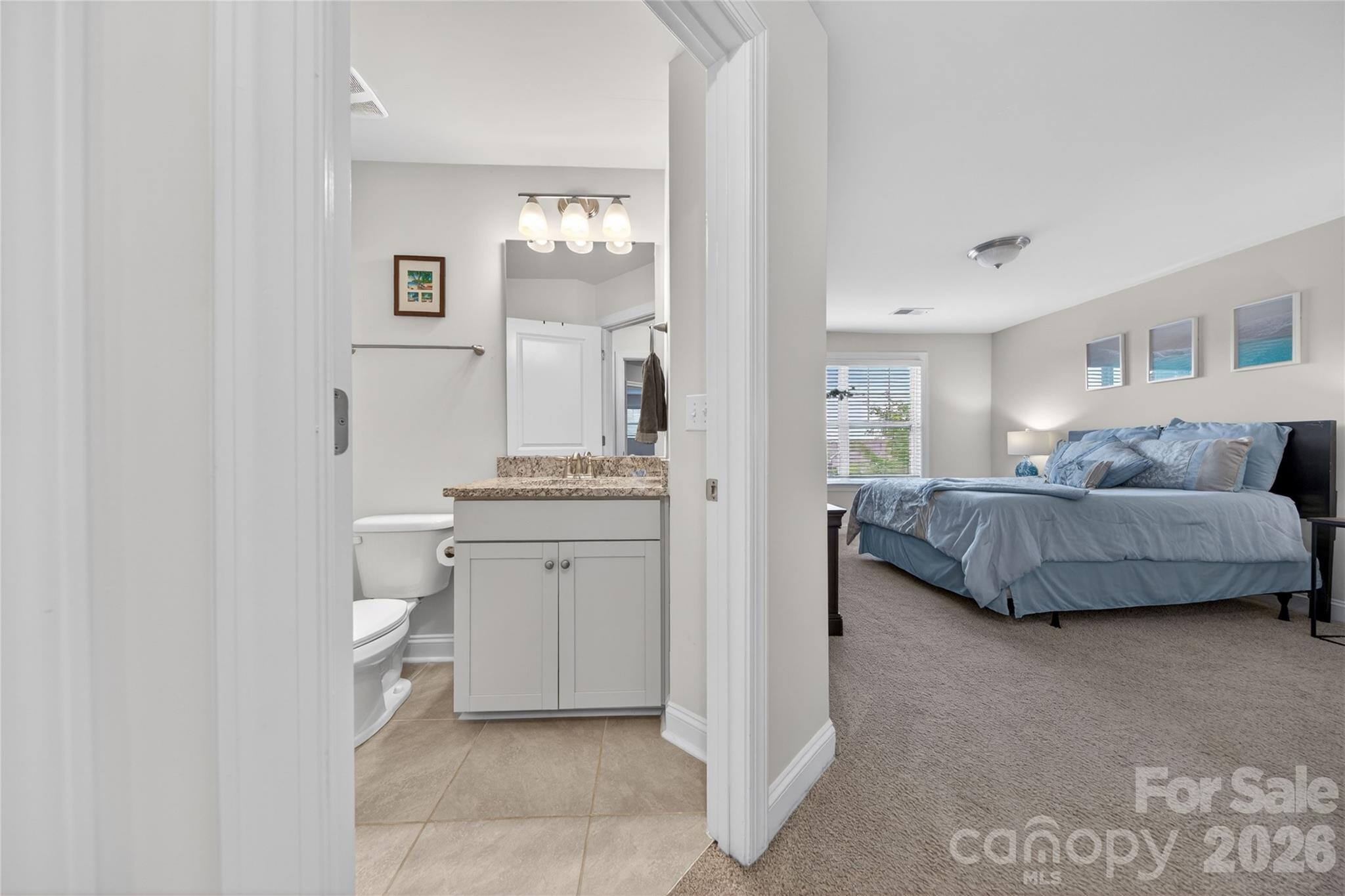 6216 Artigas Drive