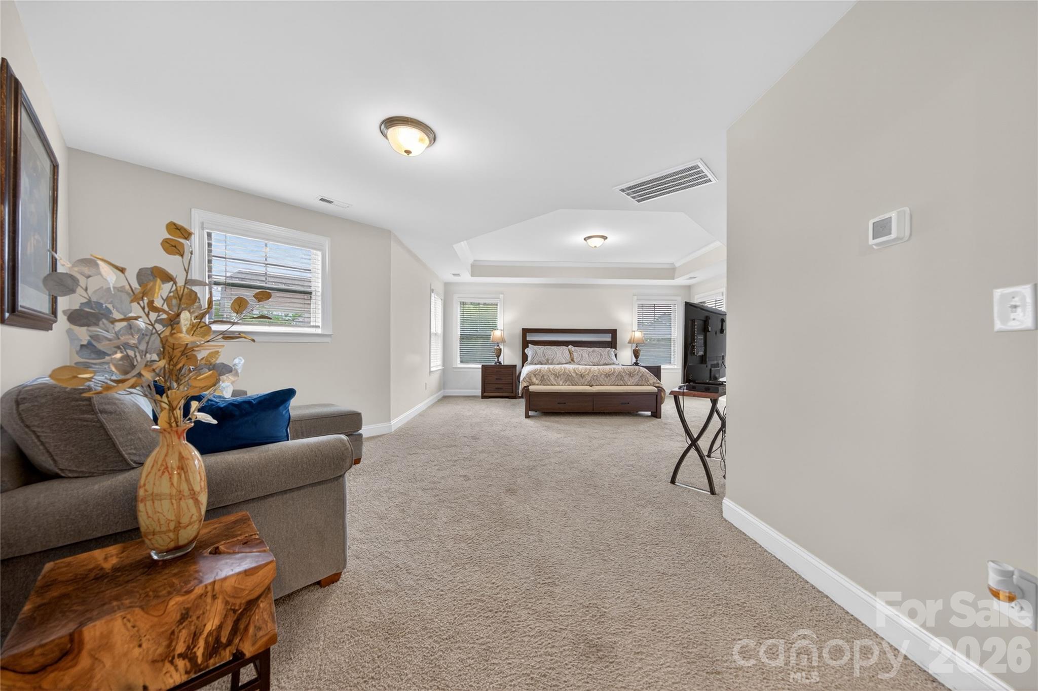 6216 Artigas Drive