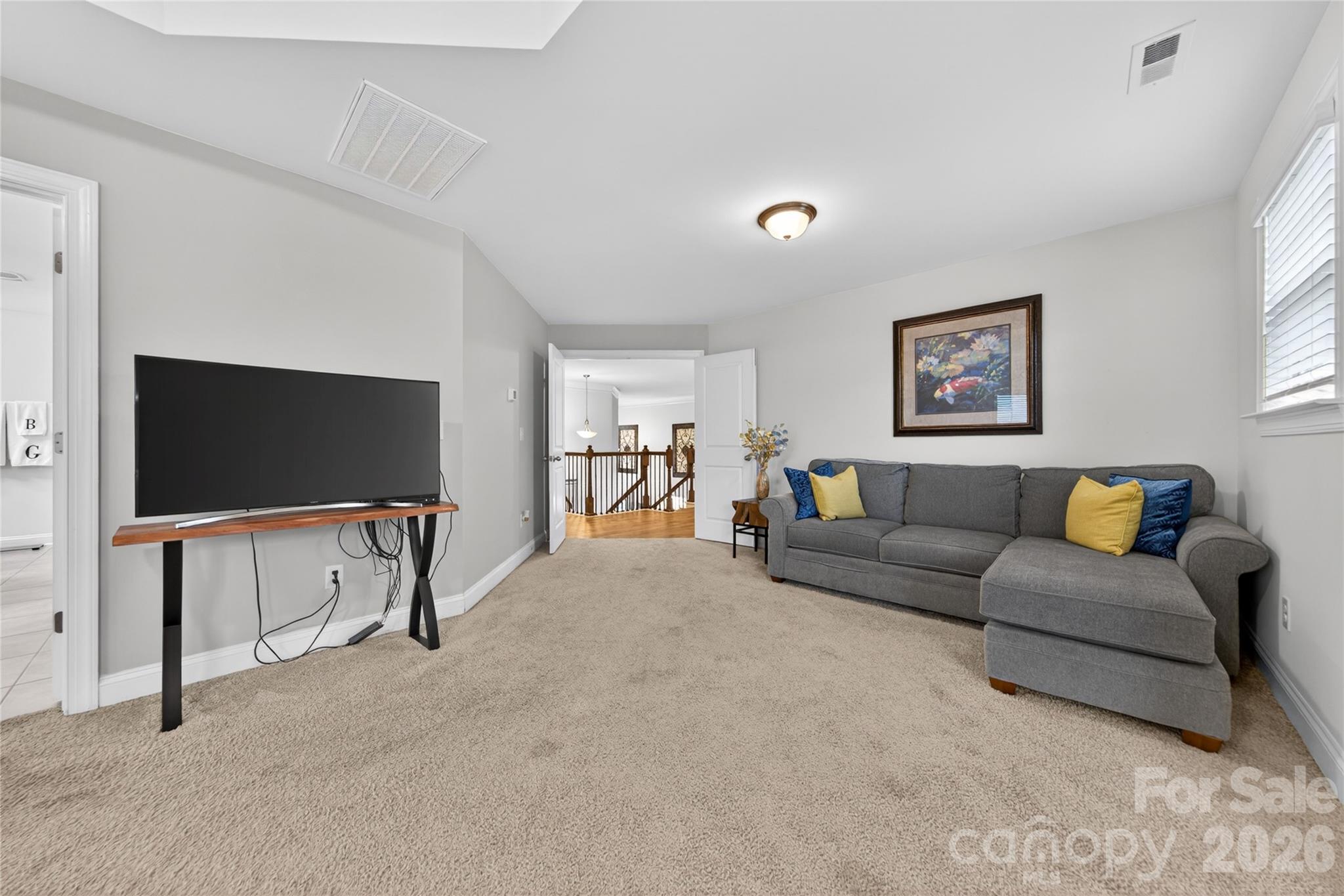6216 Artigas Drive