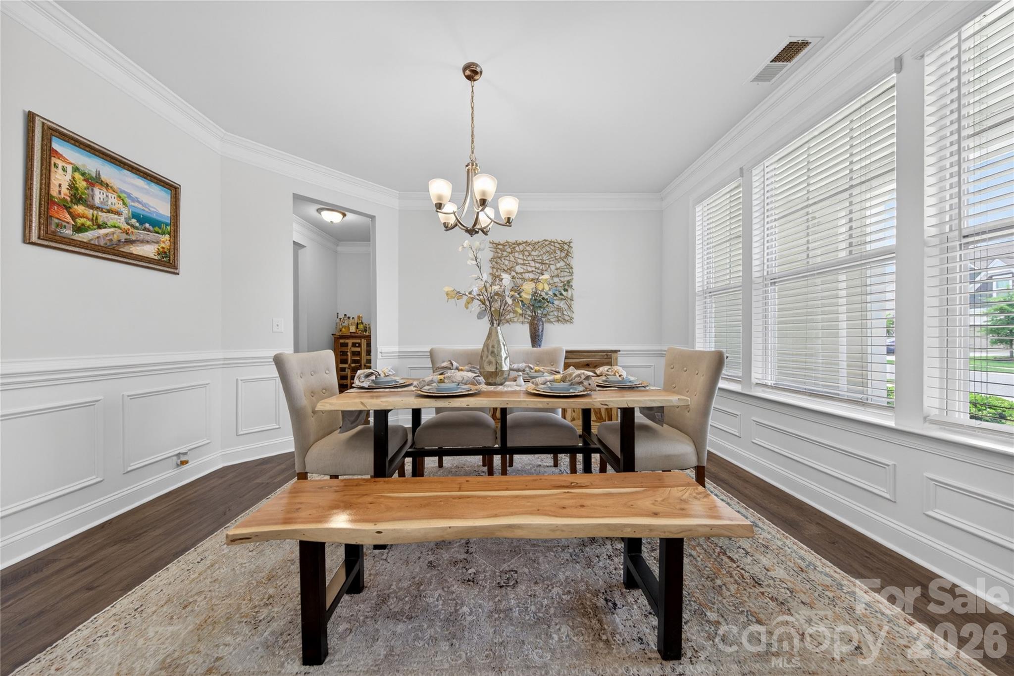 6216 Artigas Drive