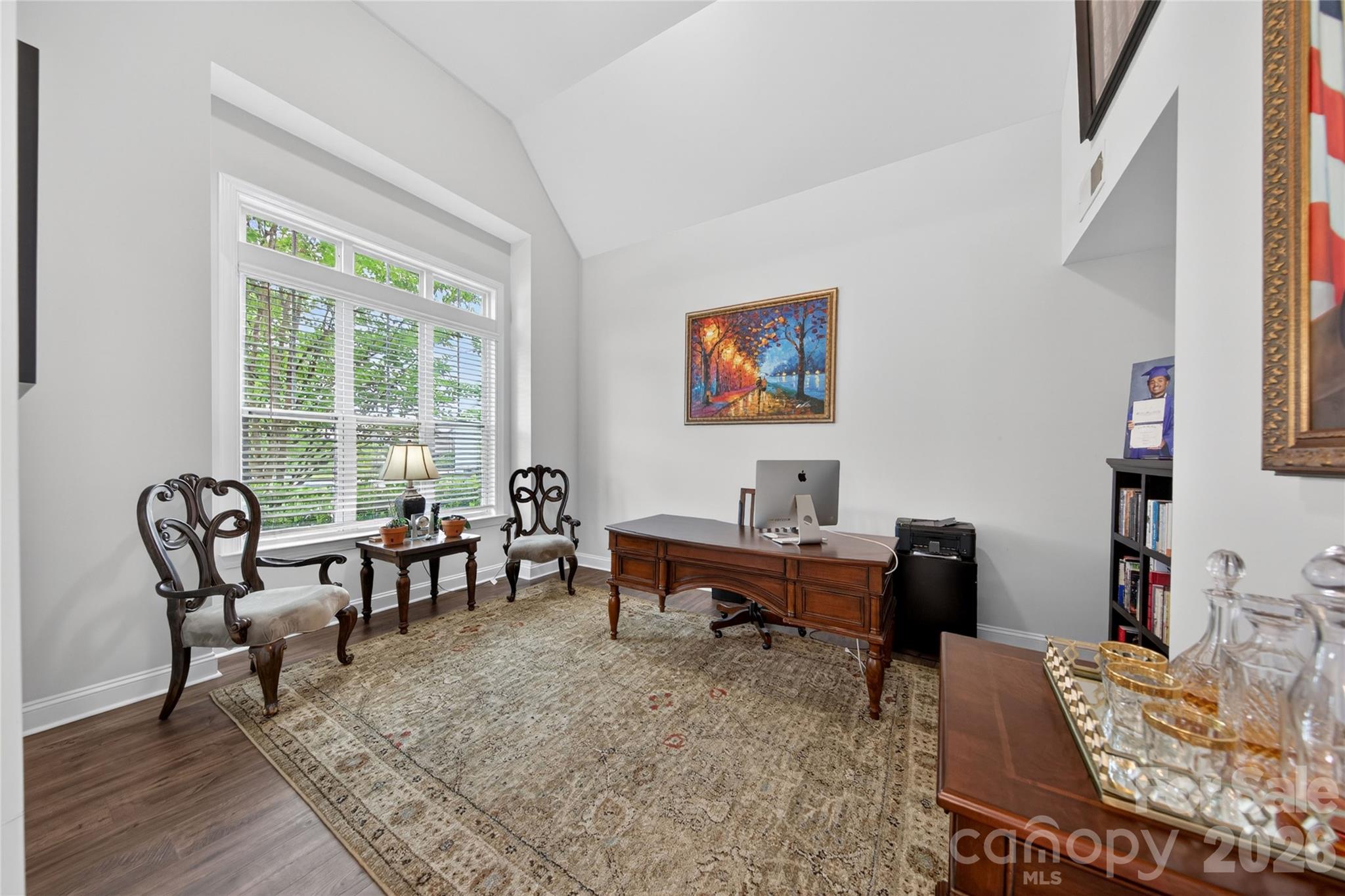 6216 Artigas Drive