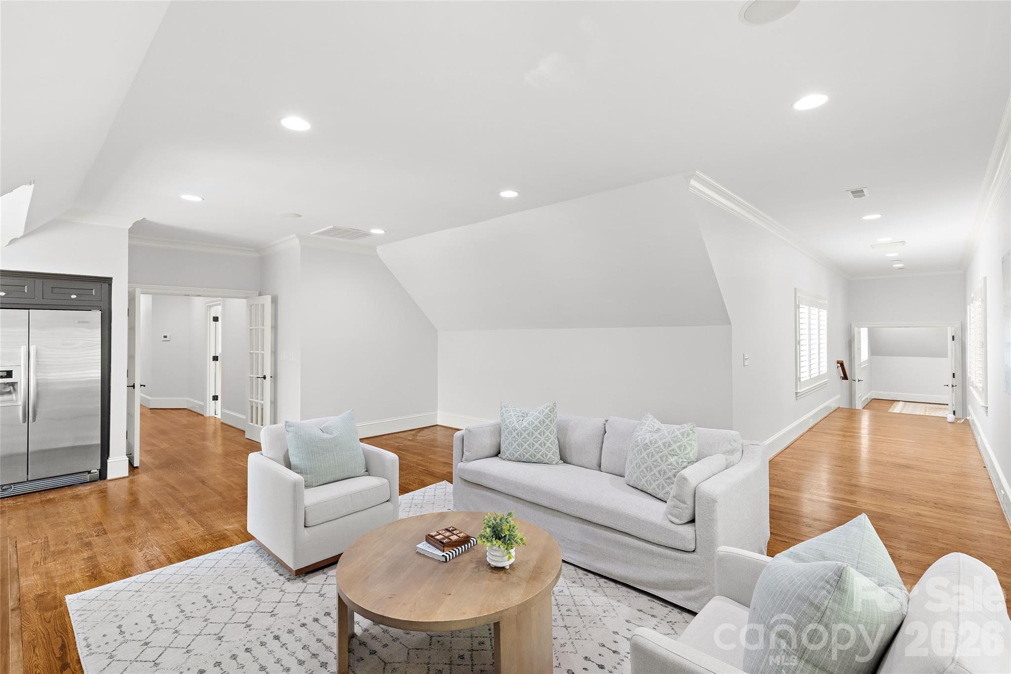 2427 Danbury Street