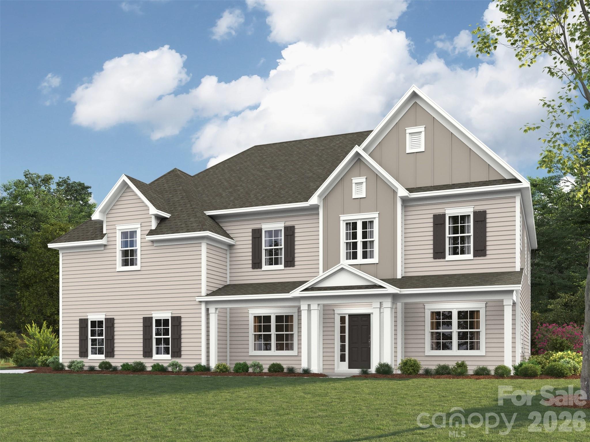 10026 Lyrata Drive Unit: OAK0001