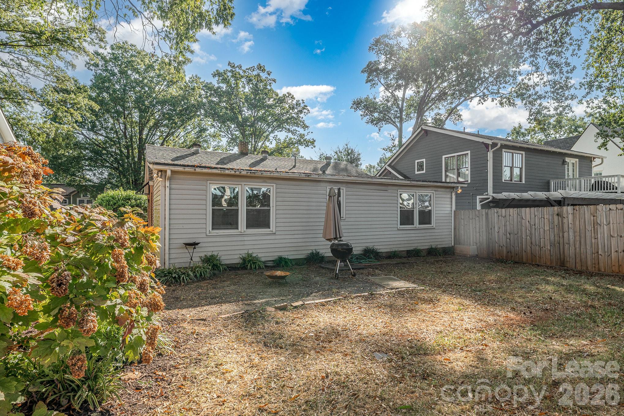 800 Mcdonald Avenue