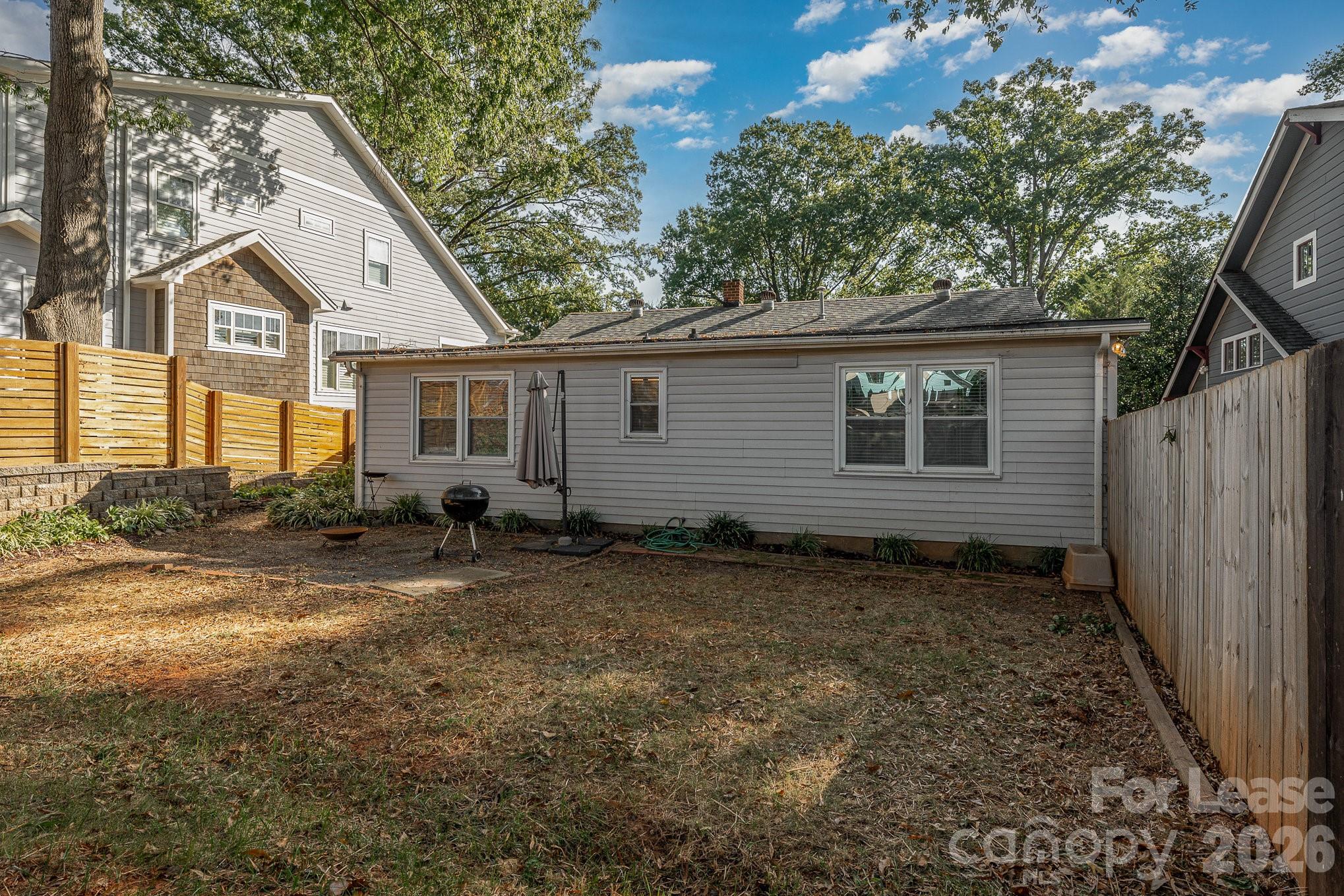800 Mcdonald Avenue