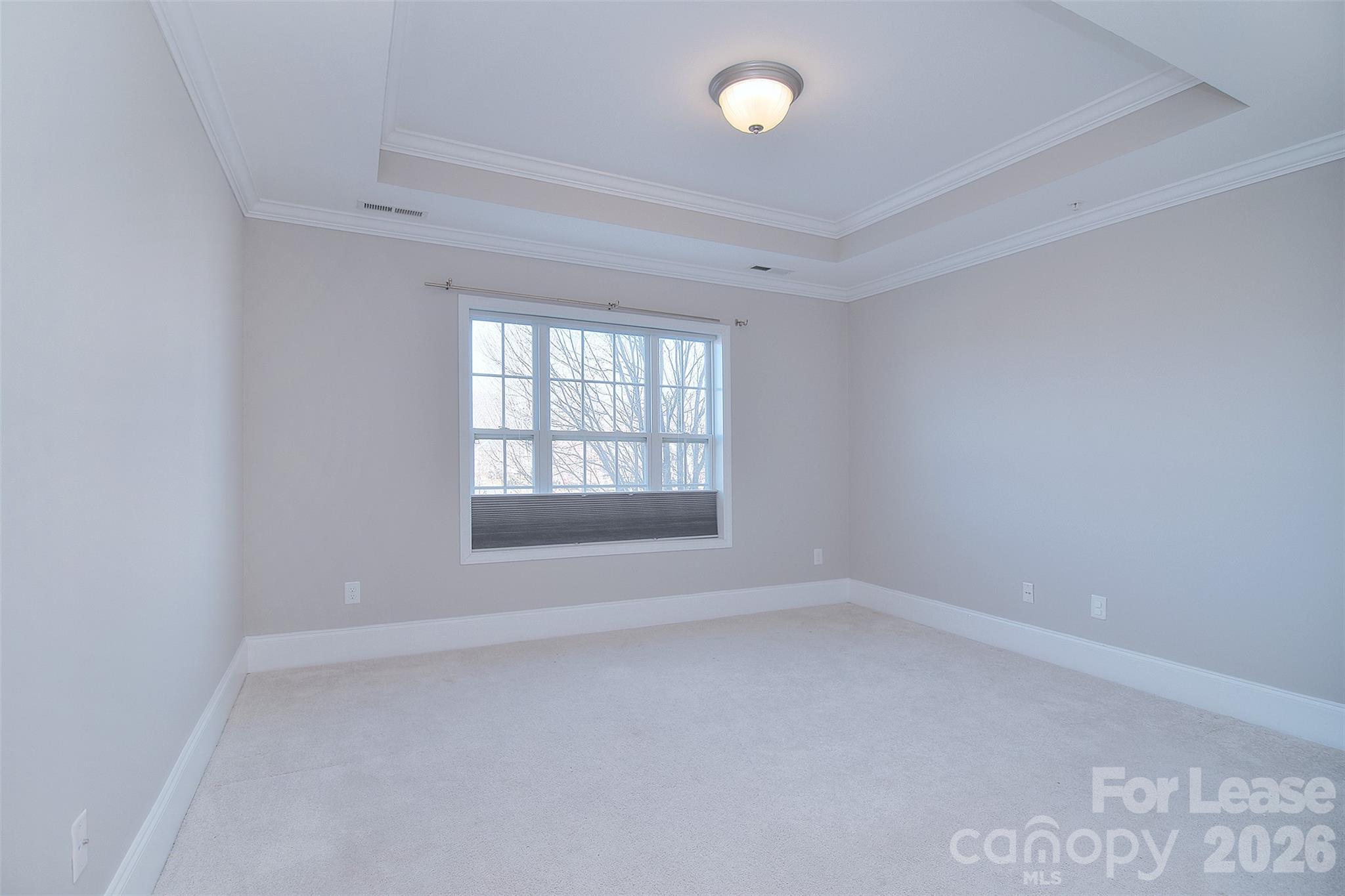 6605 Central Pacific Avenue Unit: 202