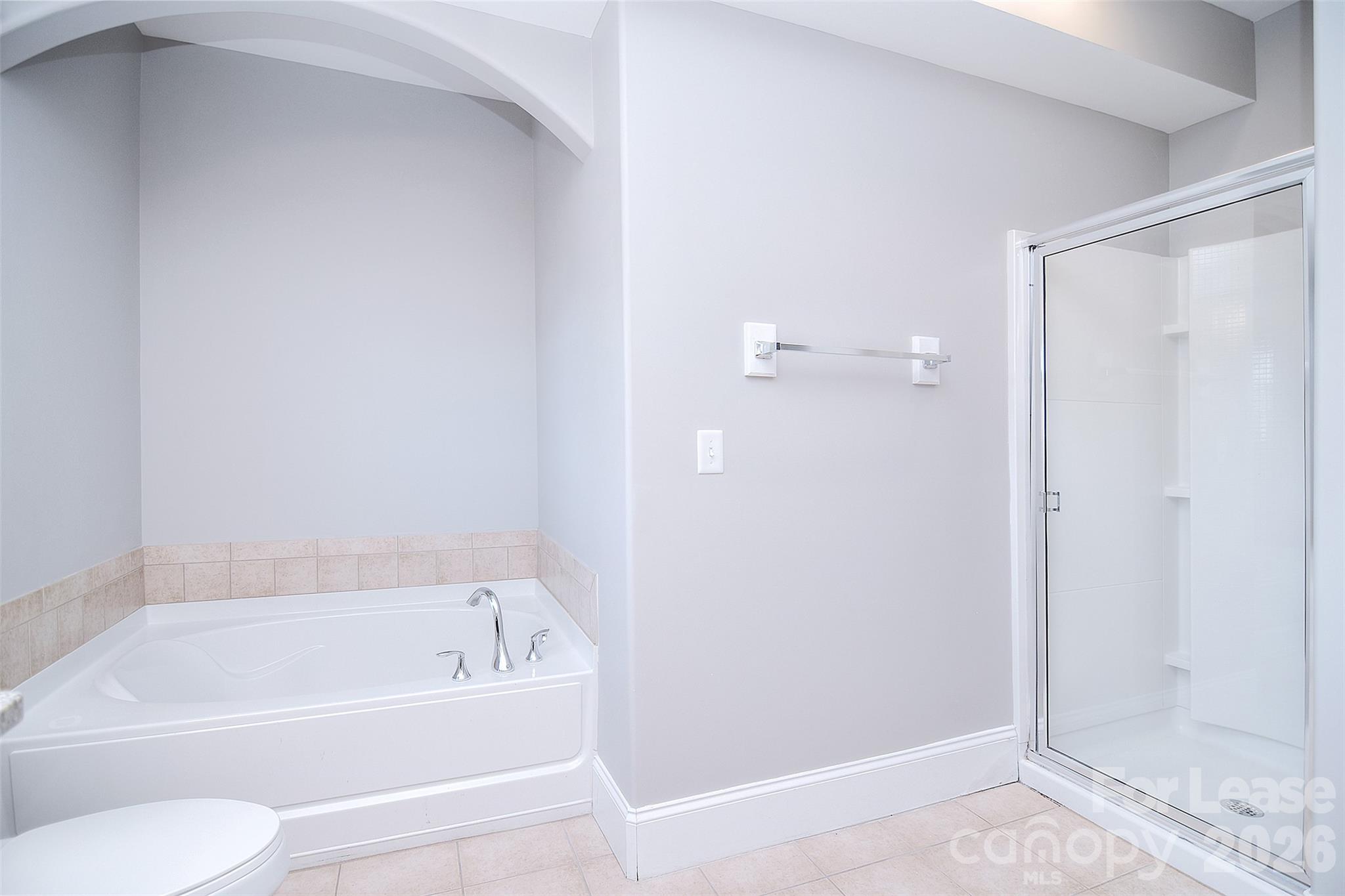 6605 Central Pacific Avenue Unit: 202