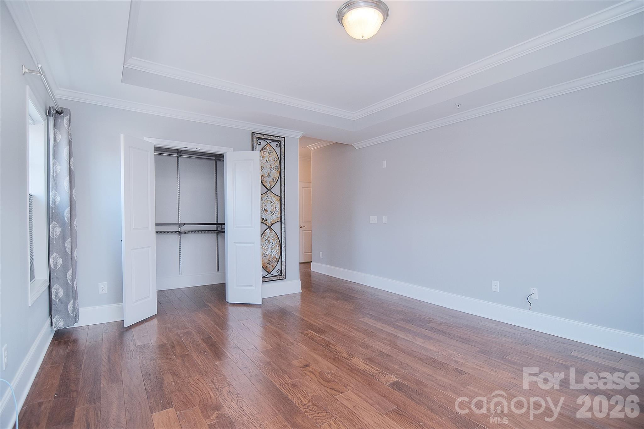 6605 Central Pacific Avenue Unit: 202
