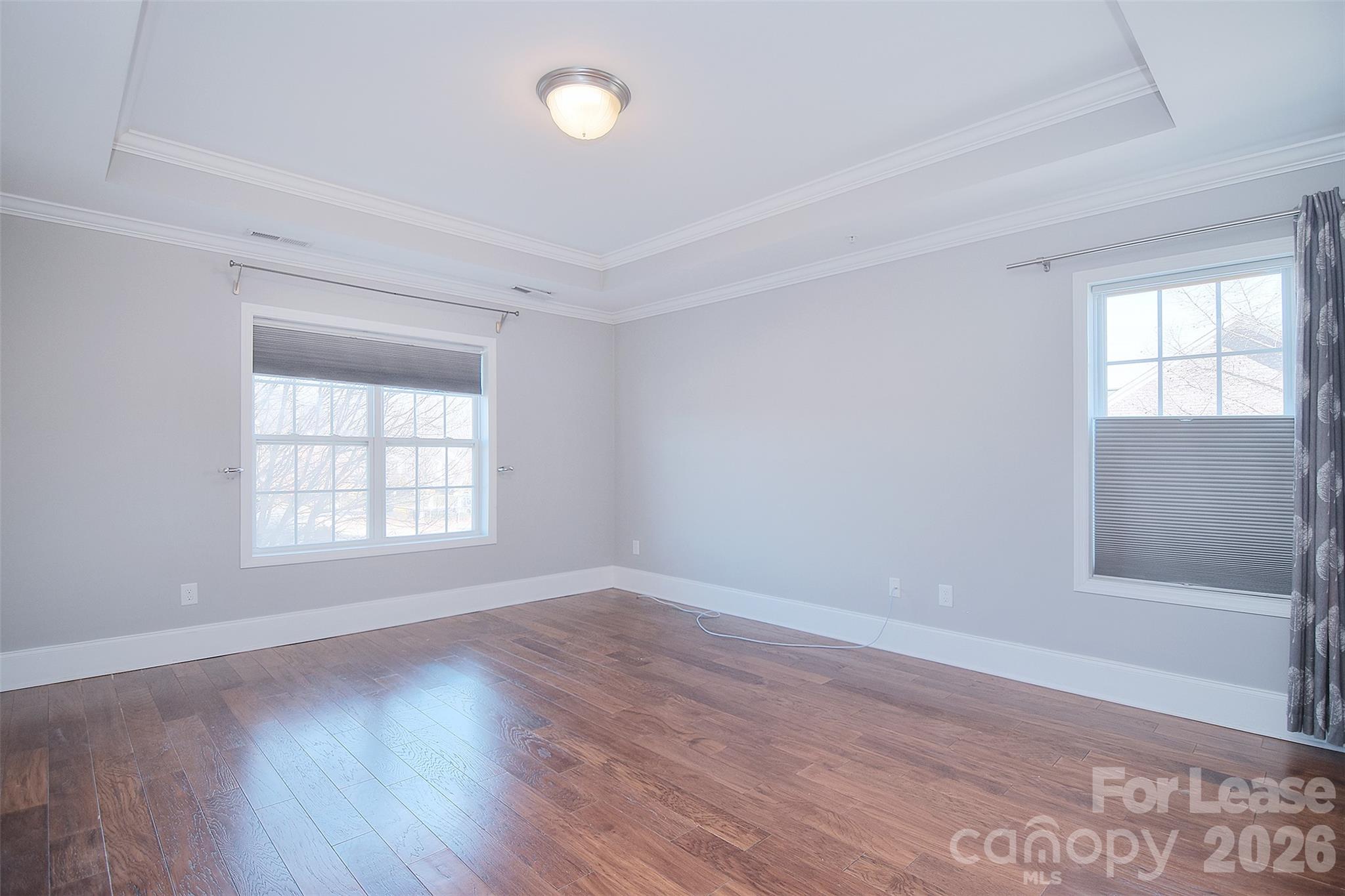 6605 Central Pacific Avenue Unit: 202