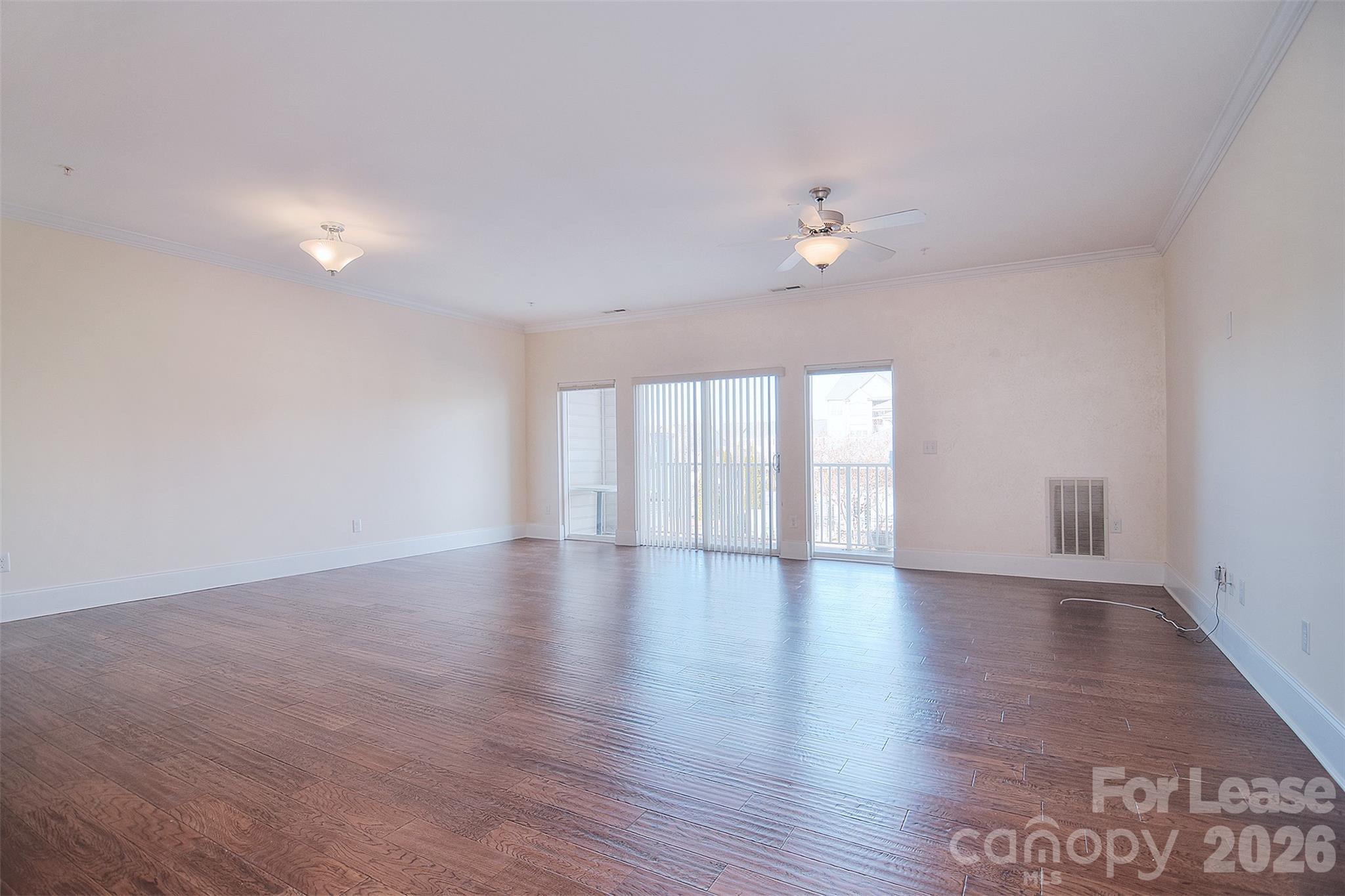 6605 Central Pacific Avenue Unit: 202
