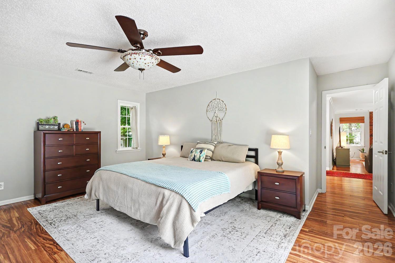 8207 White Horse Lane