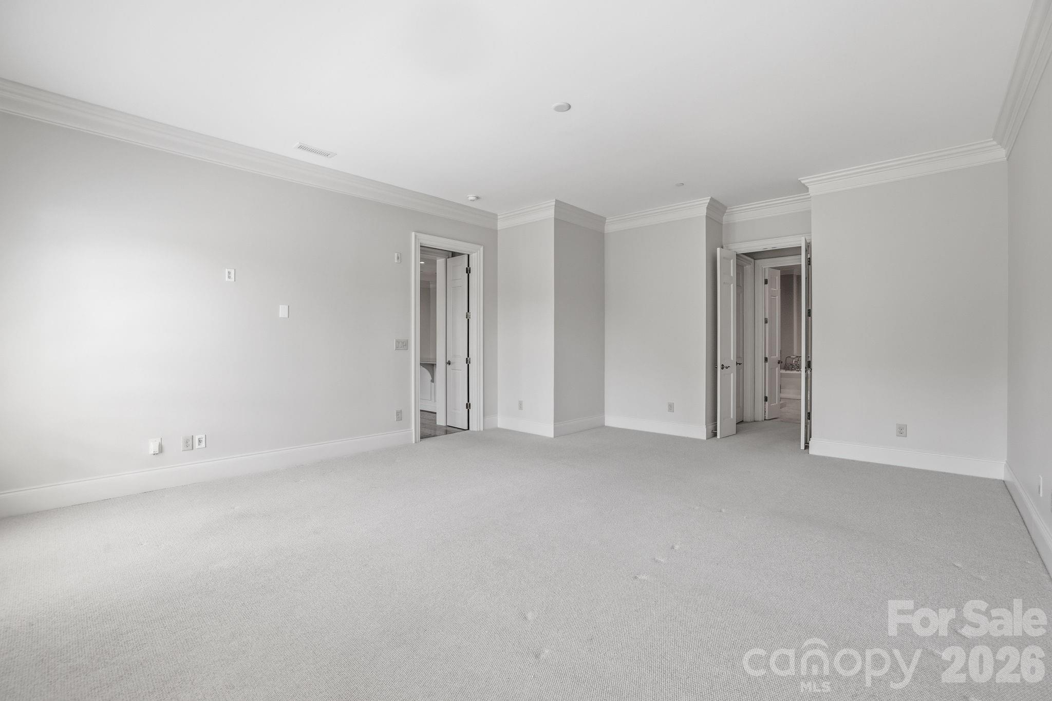 168 Cherokee Road