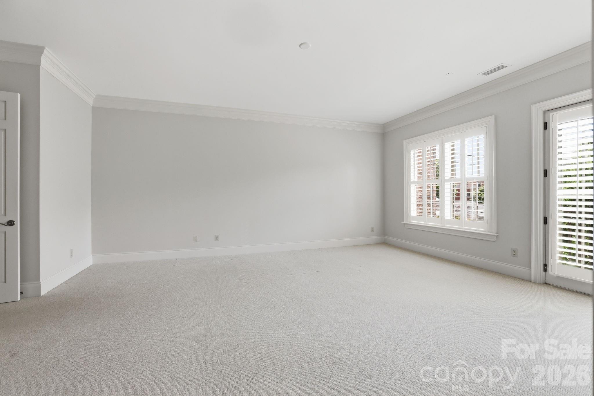 168 Cherokee Road