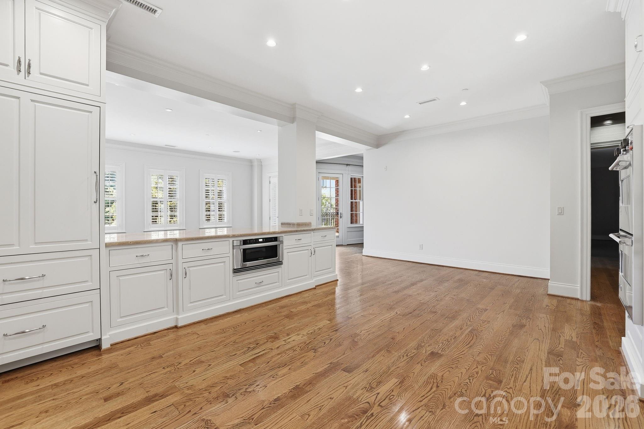 168 Cherokee Road