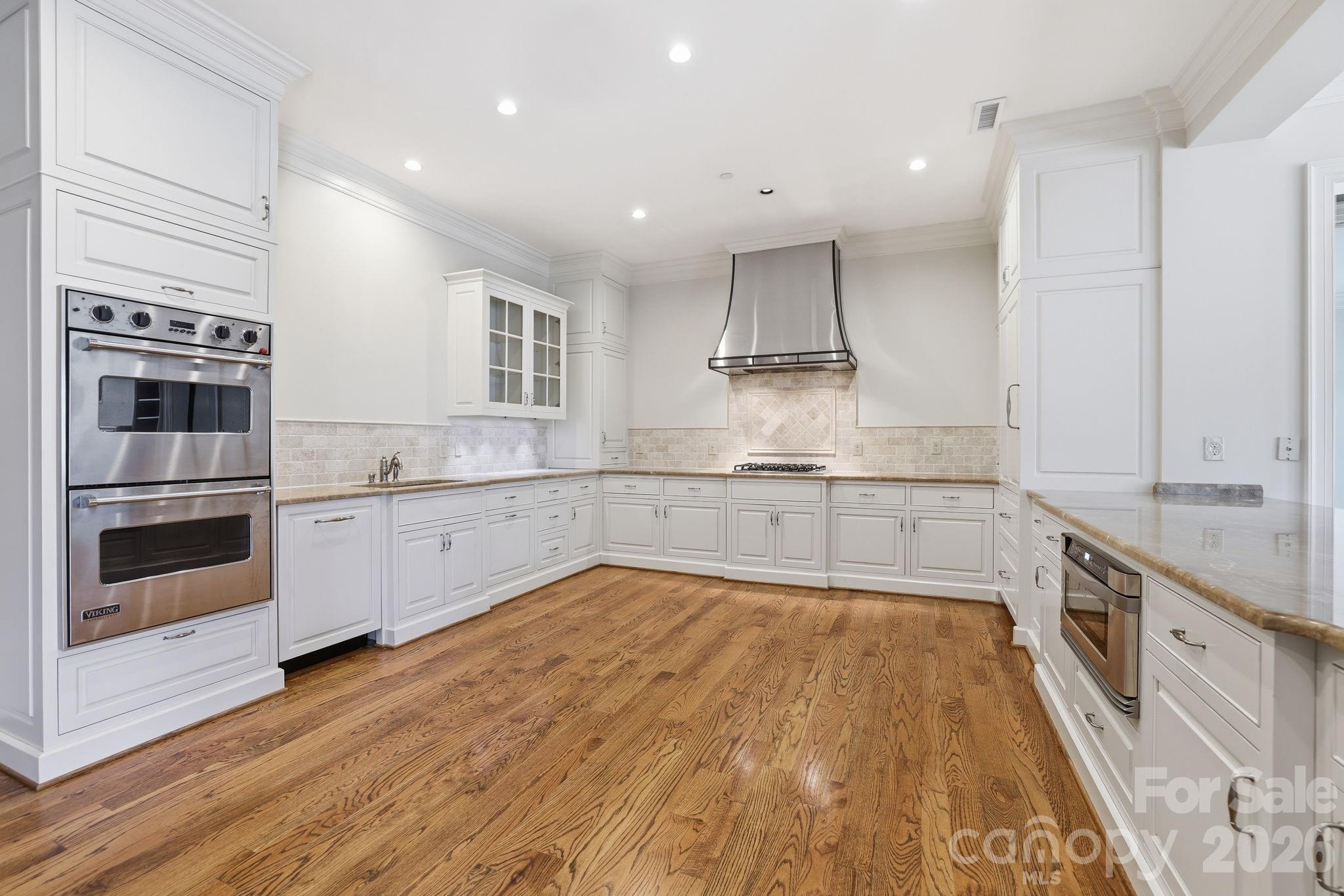 168 Cherokee Road