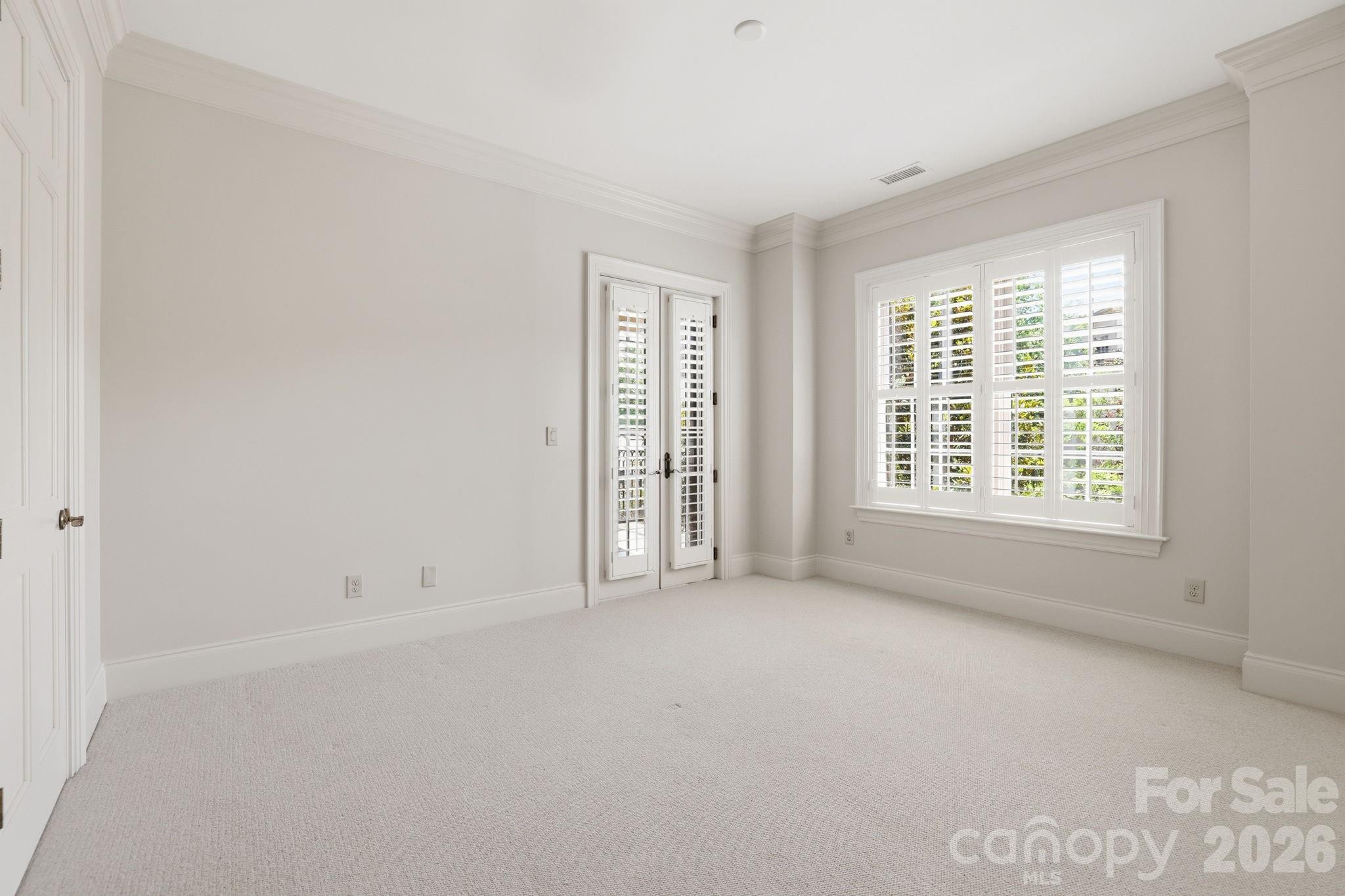 168 Cherokee Road