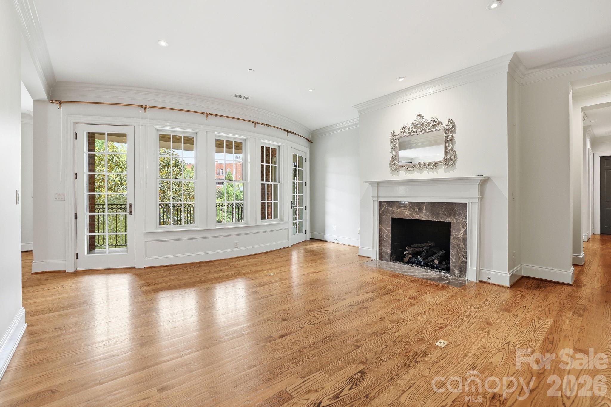 168 Cherokee Road