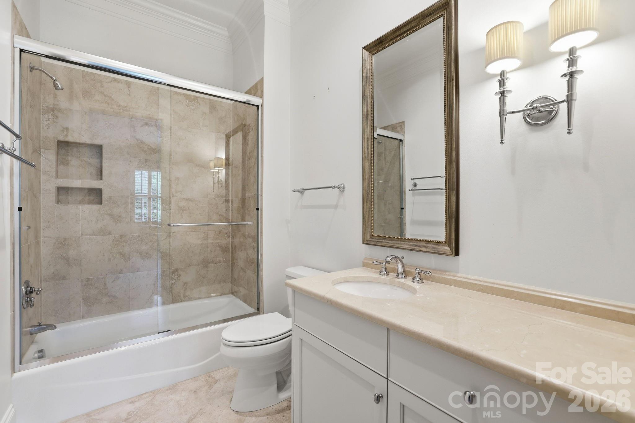 168 Cherokee Road