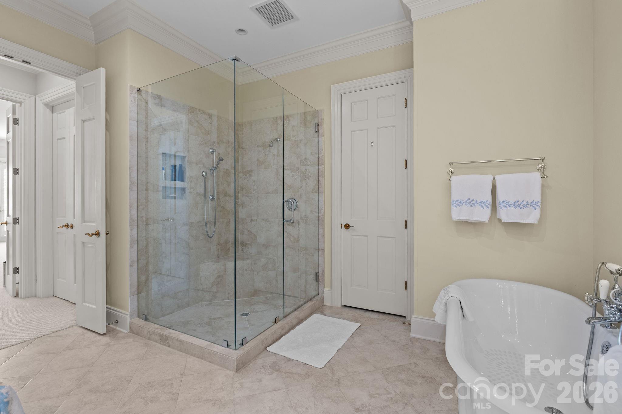 168 Cherokee Road
