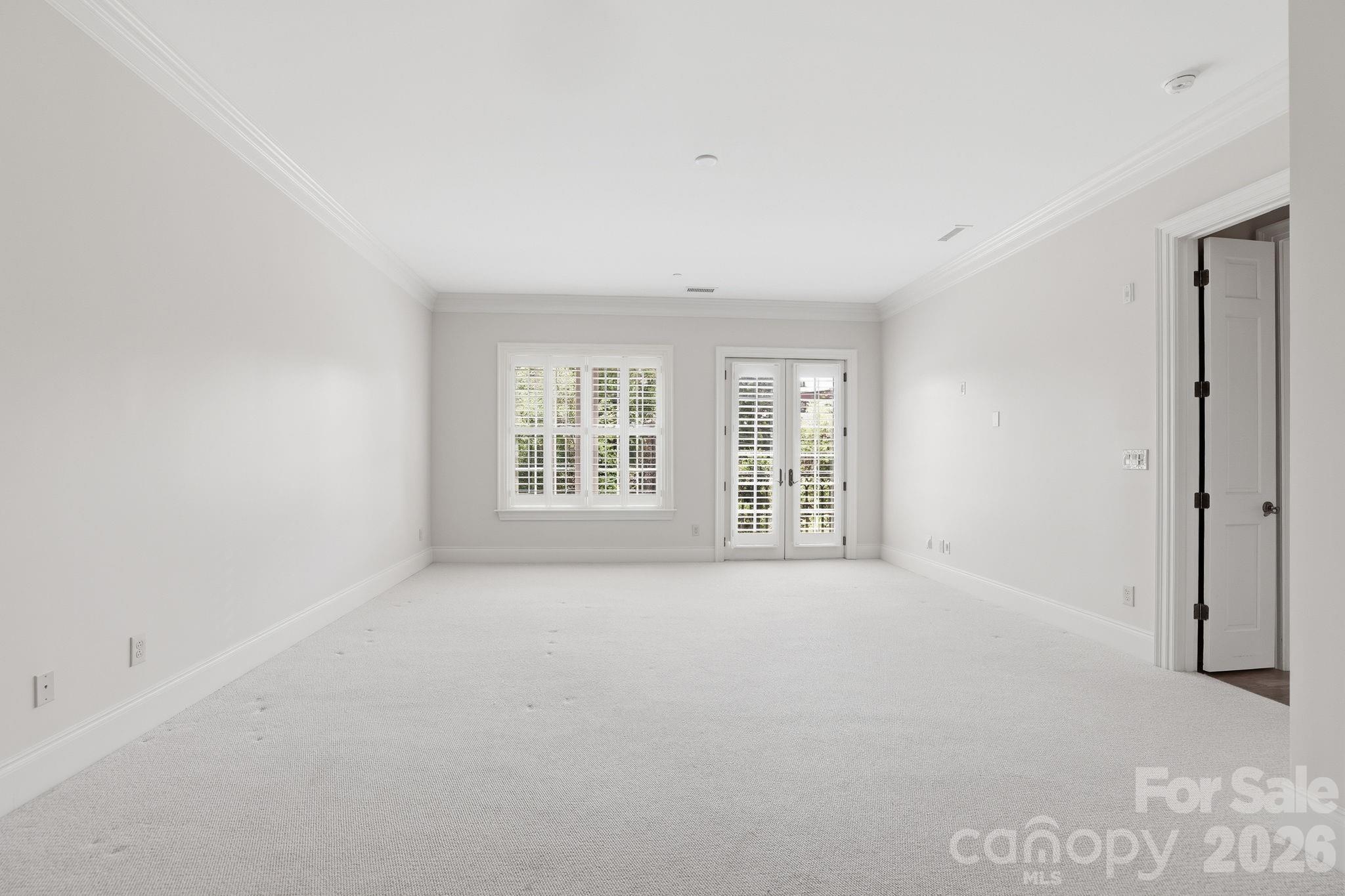 168 Cherokee Road
