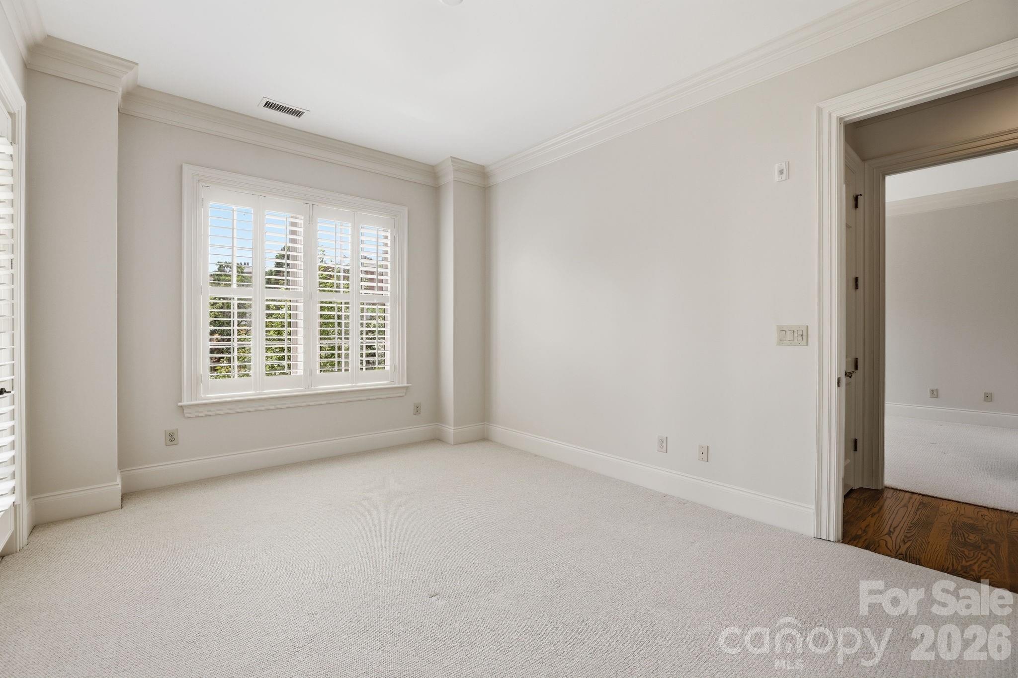 168 Cherokee Road