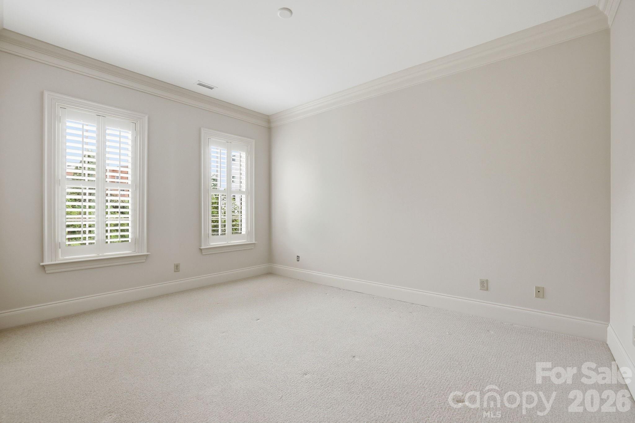 168 Cherokee Road