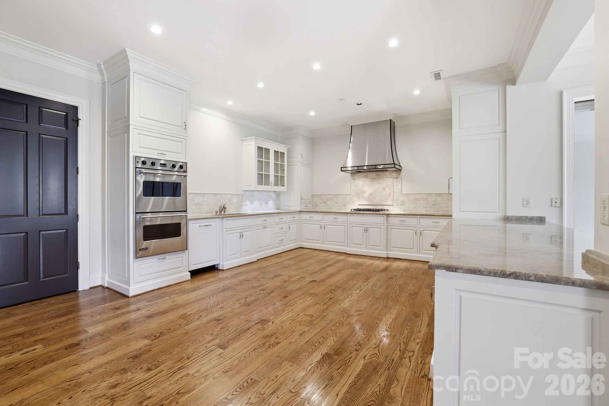 168 Cherokee Road