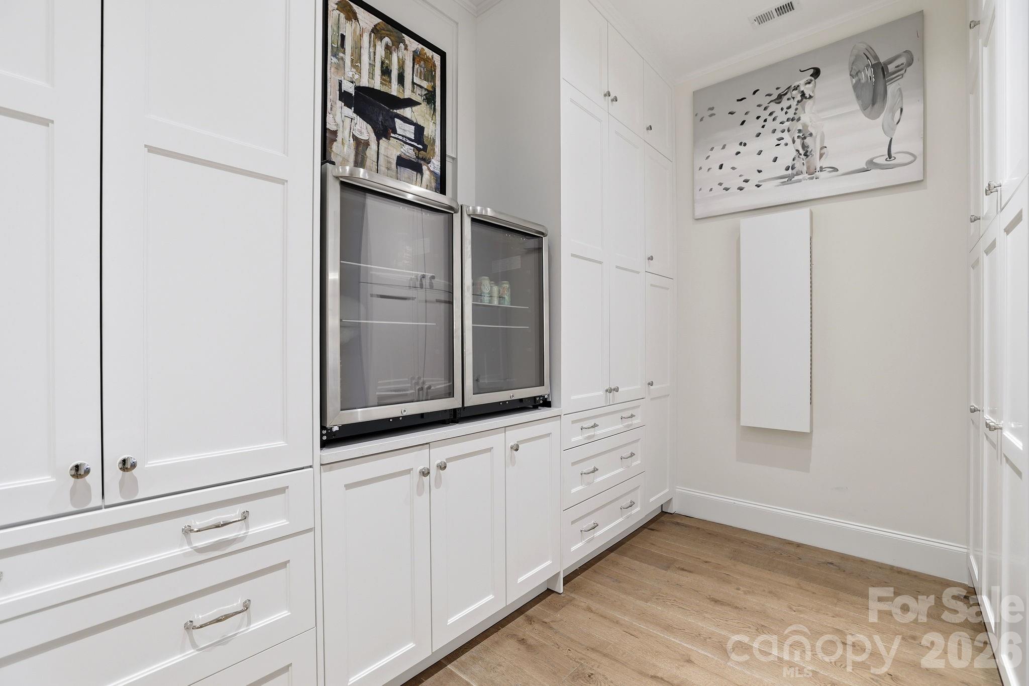 130 Cherokee Road Unit: 503