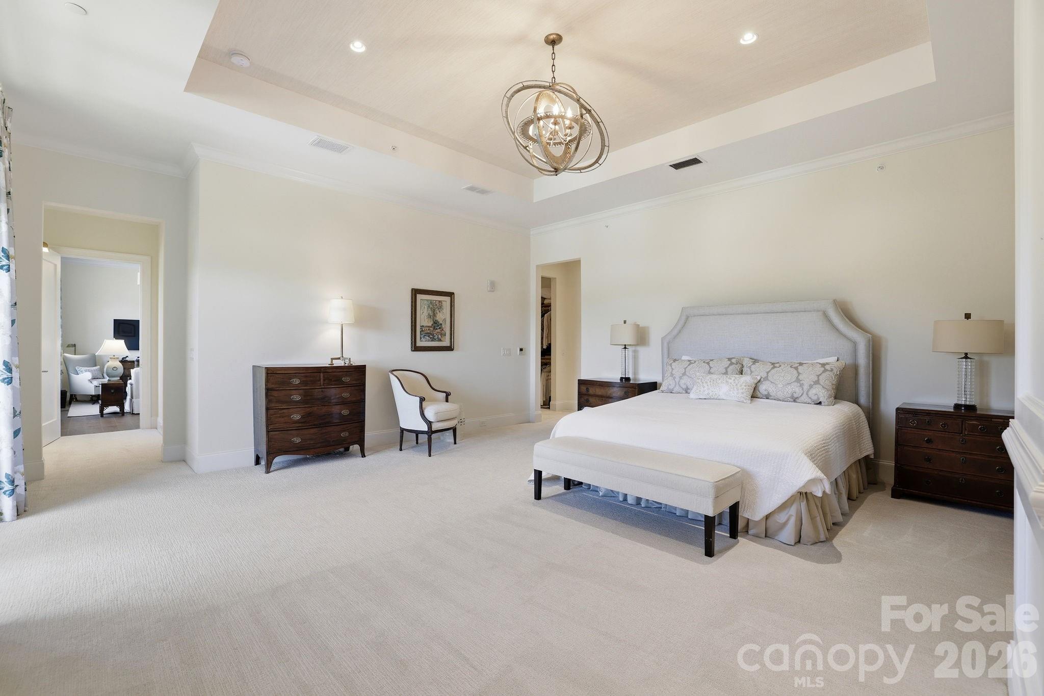 130 Cherokee Road Unit: 503