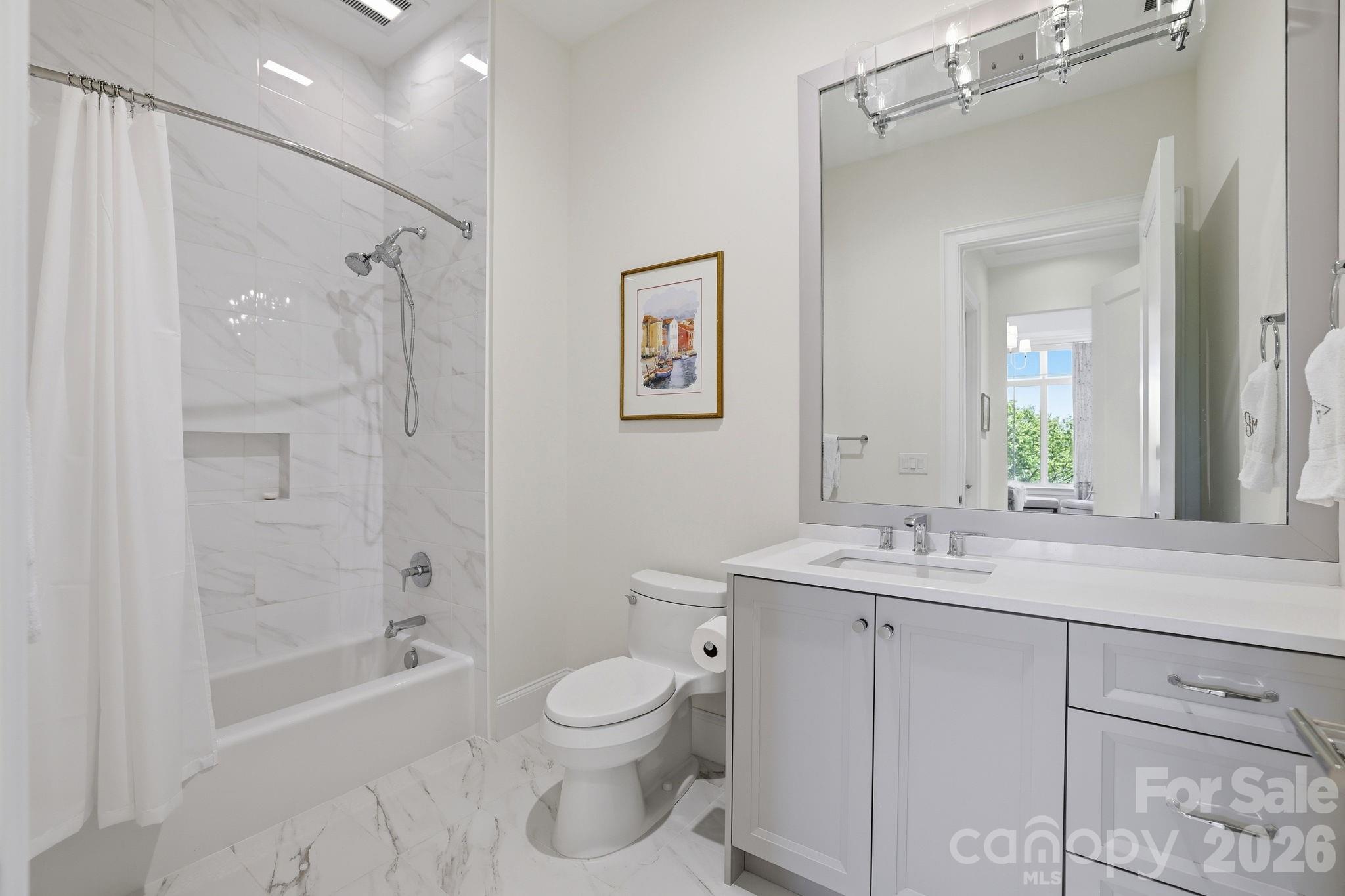 130 Cherokee Road Unit: 503