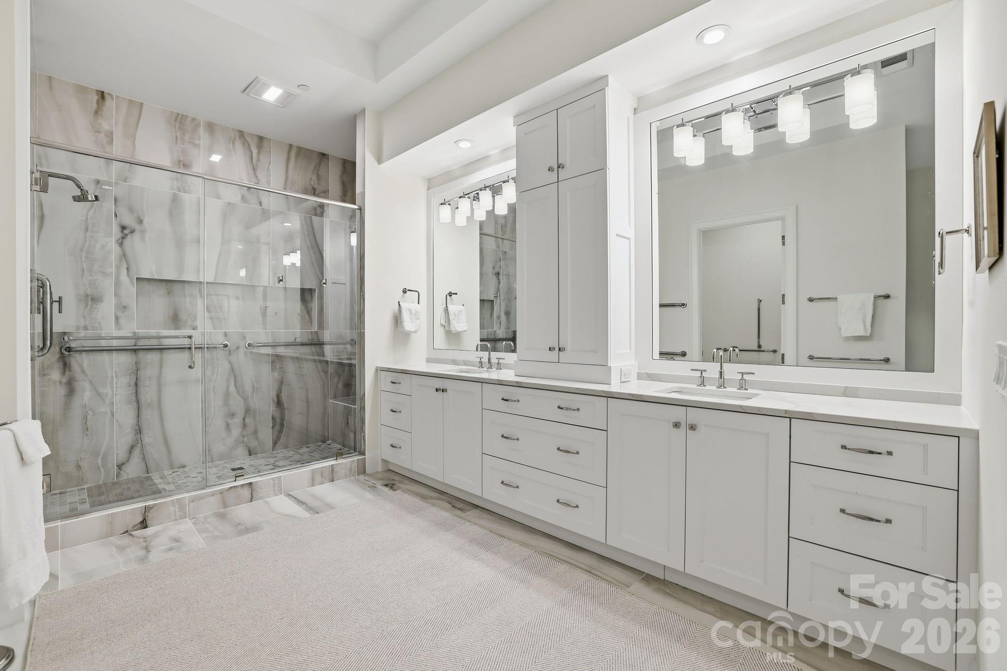 130 Cherokee Road Unit: 503
