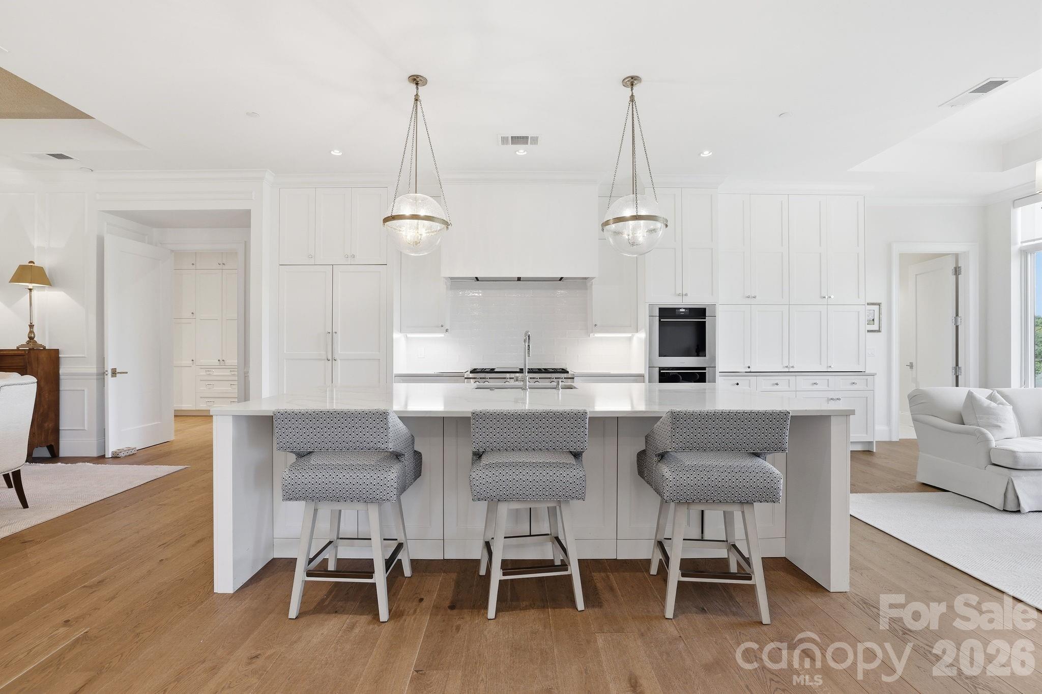 130 Cherokee Road Unit: 503