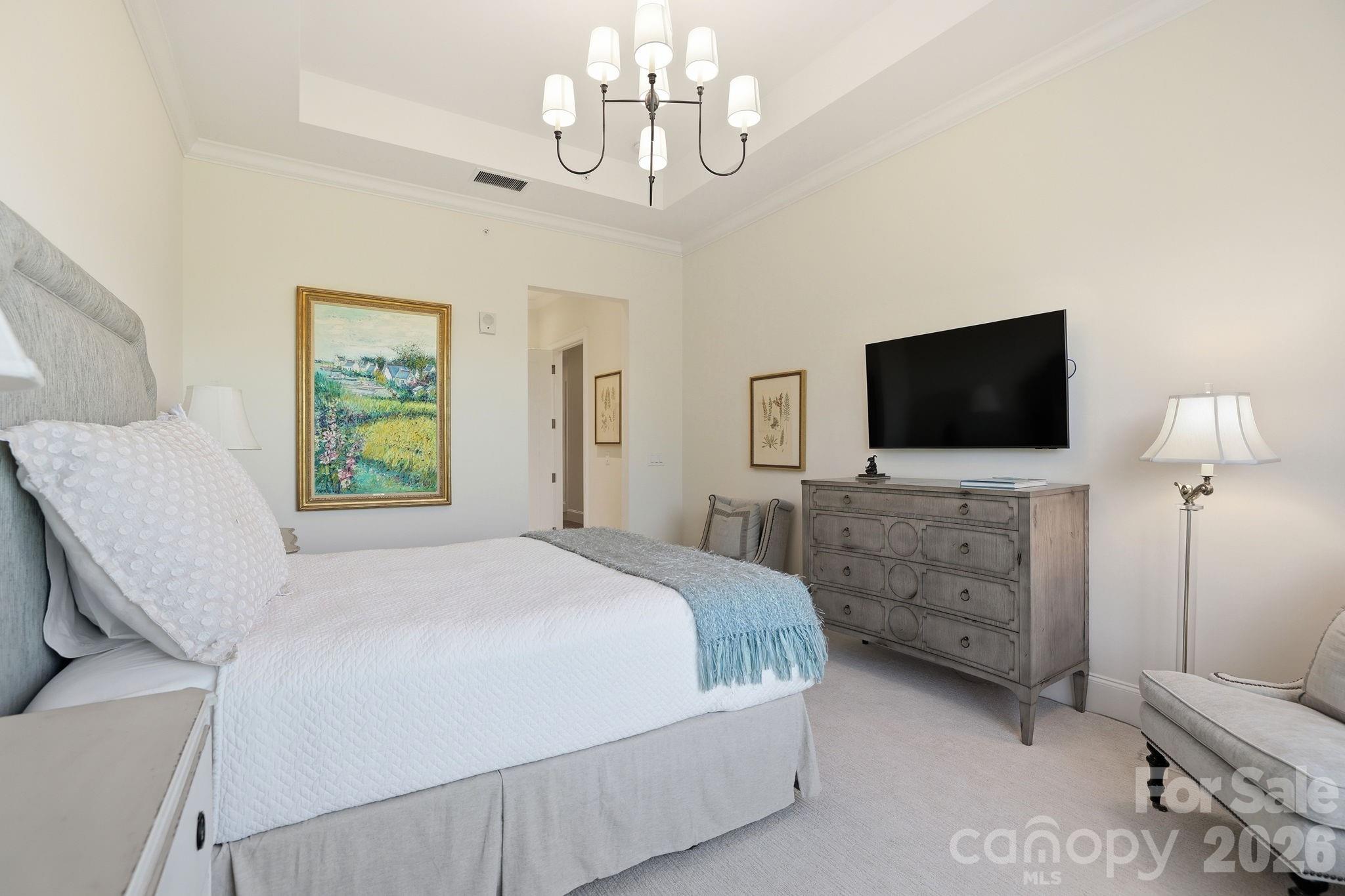 130 Cherokee Road Unit: 503