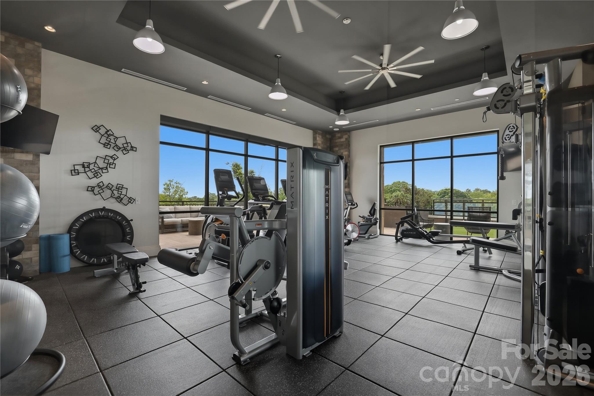 130 Cherokee Road Unit: 503