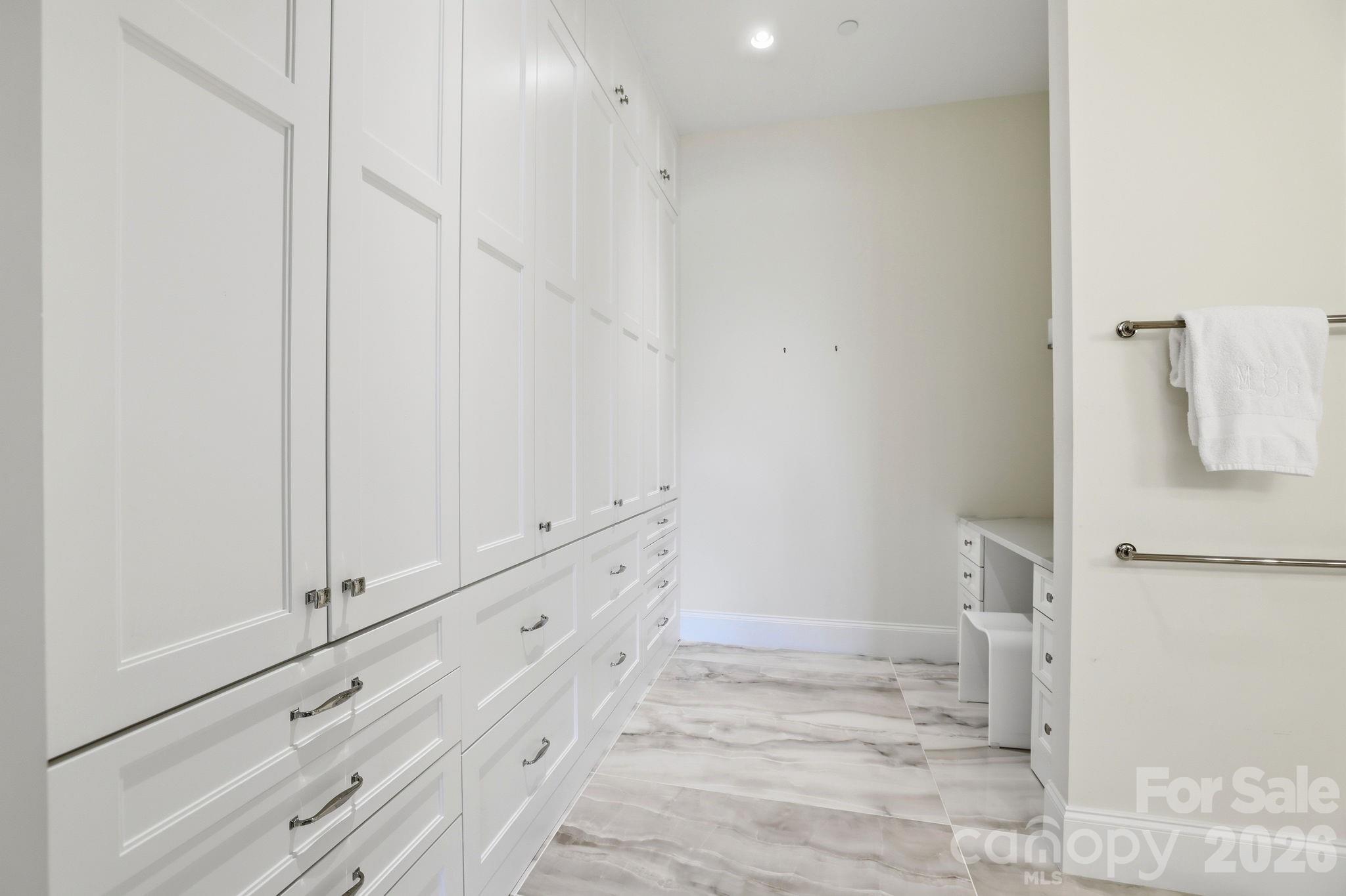 130 Cherokee Road Unit: 503