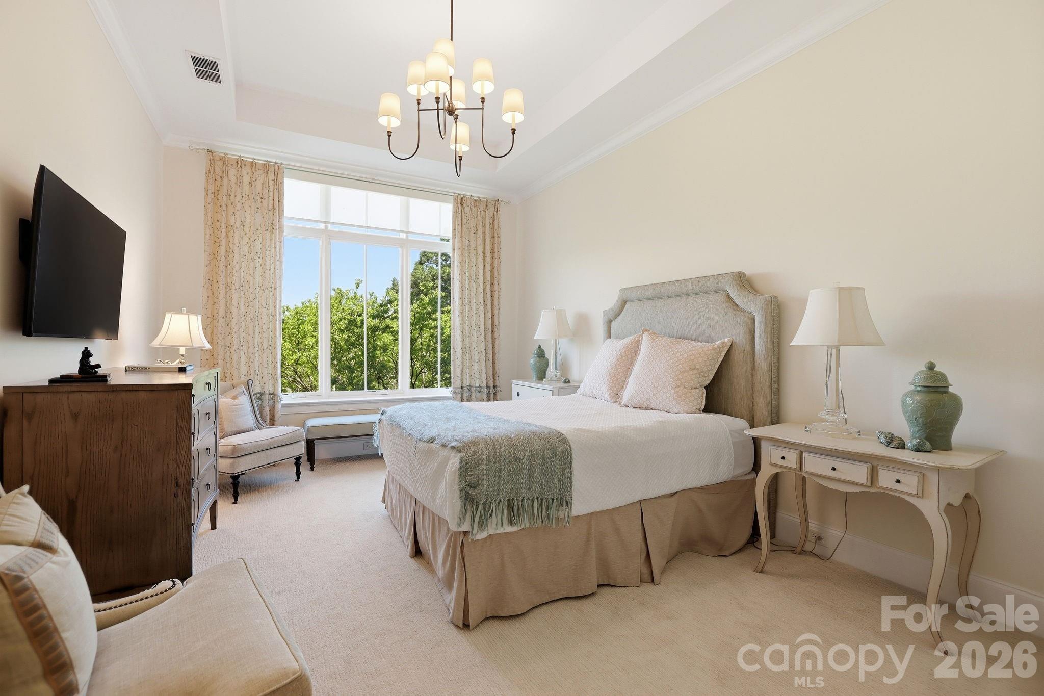 130 Cherokee Road Unit: 503