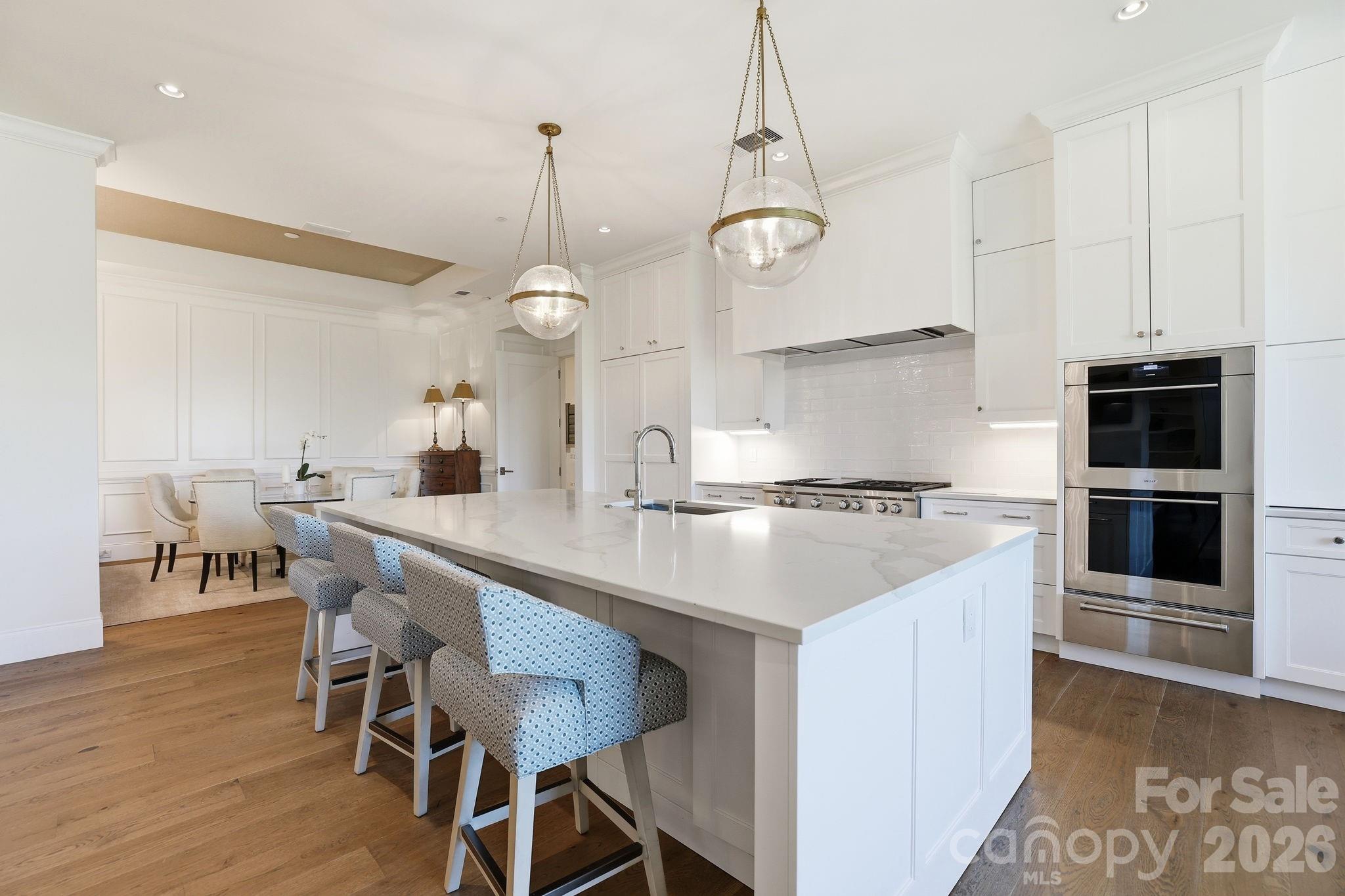 130 Cherokee Road Unit: 503