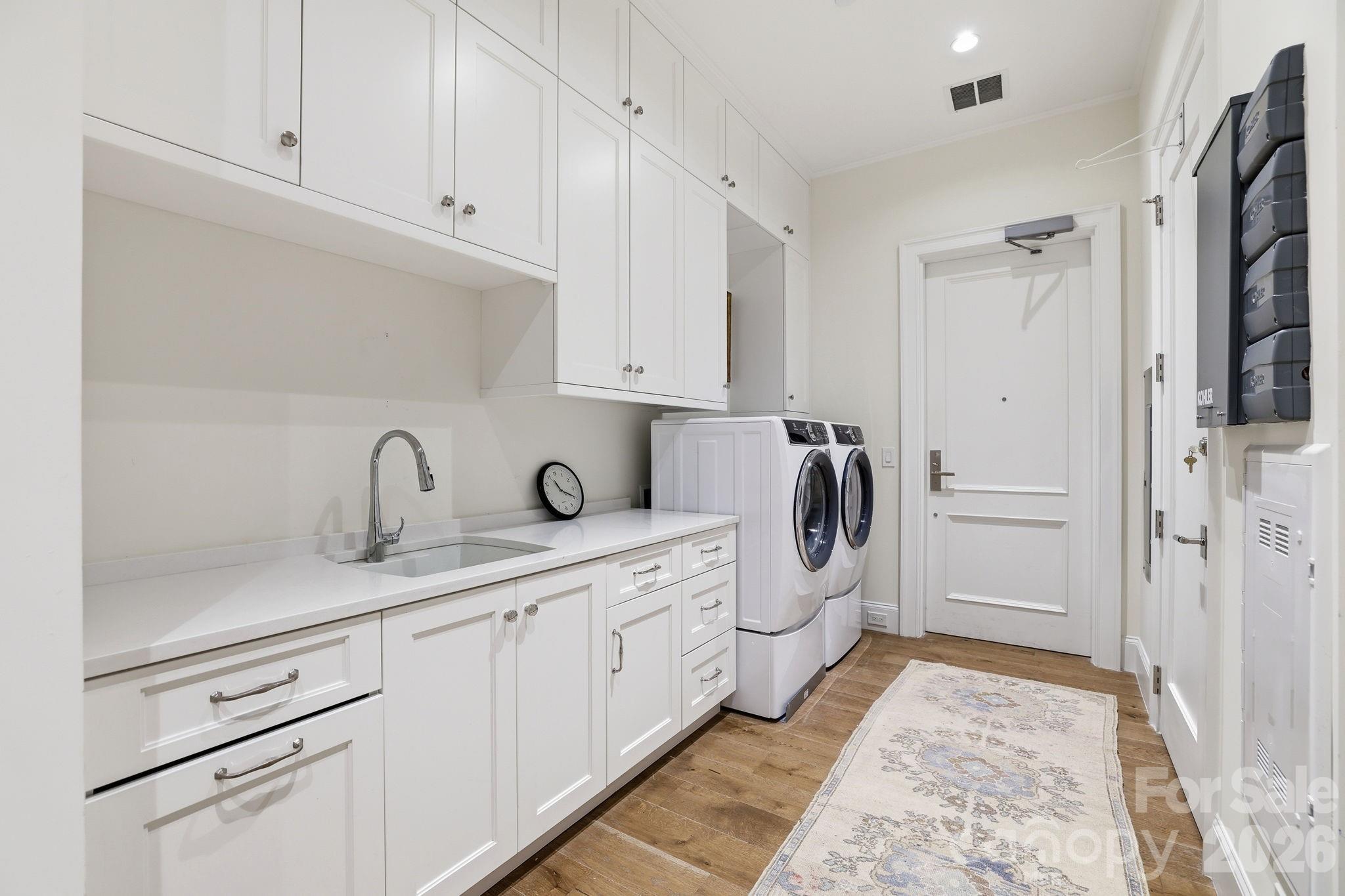 130 Cherokee Road Unit: 503