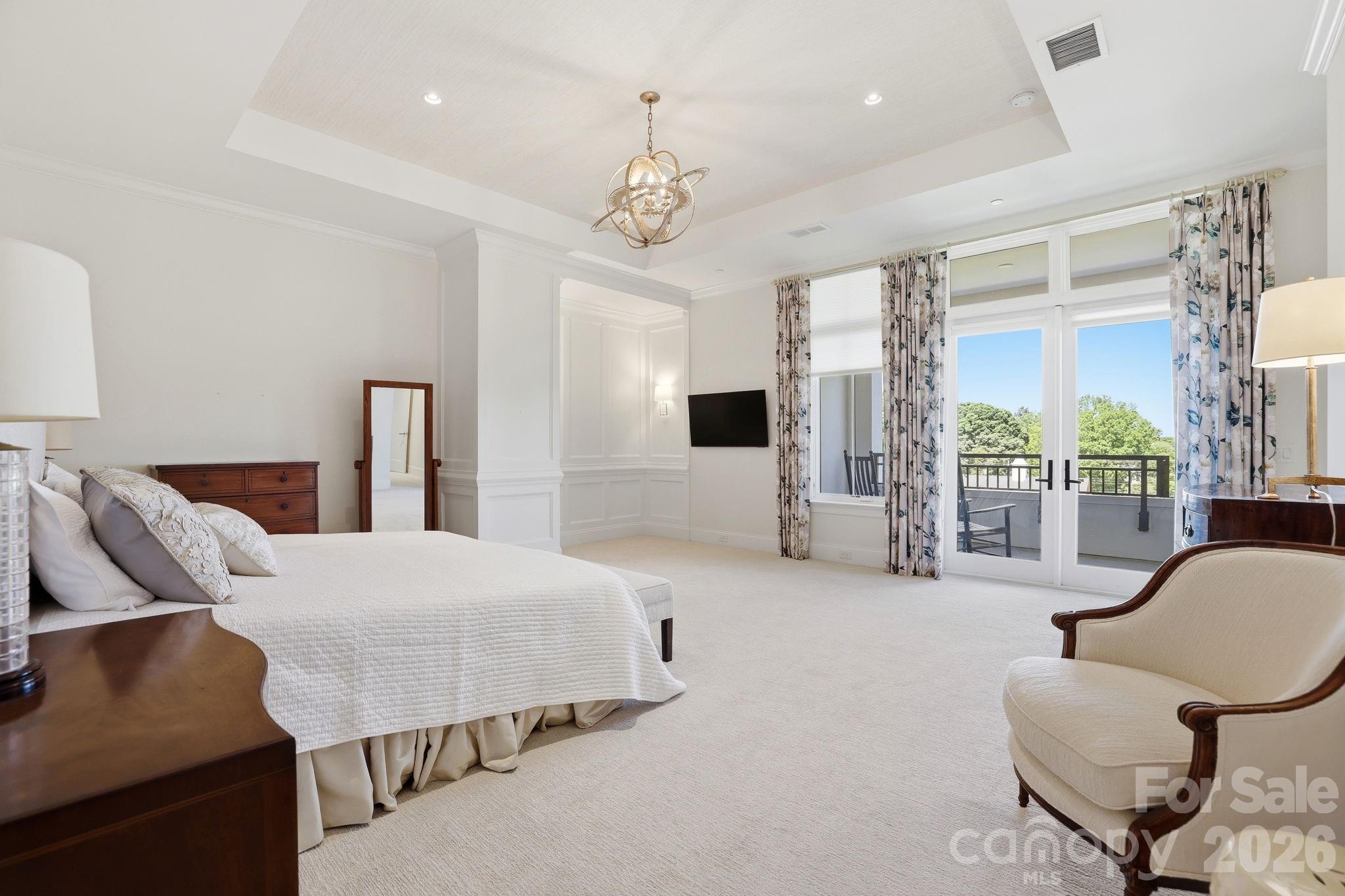 130 Cherokee Road Unit: 503