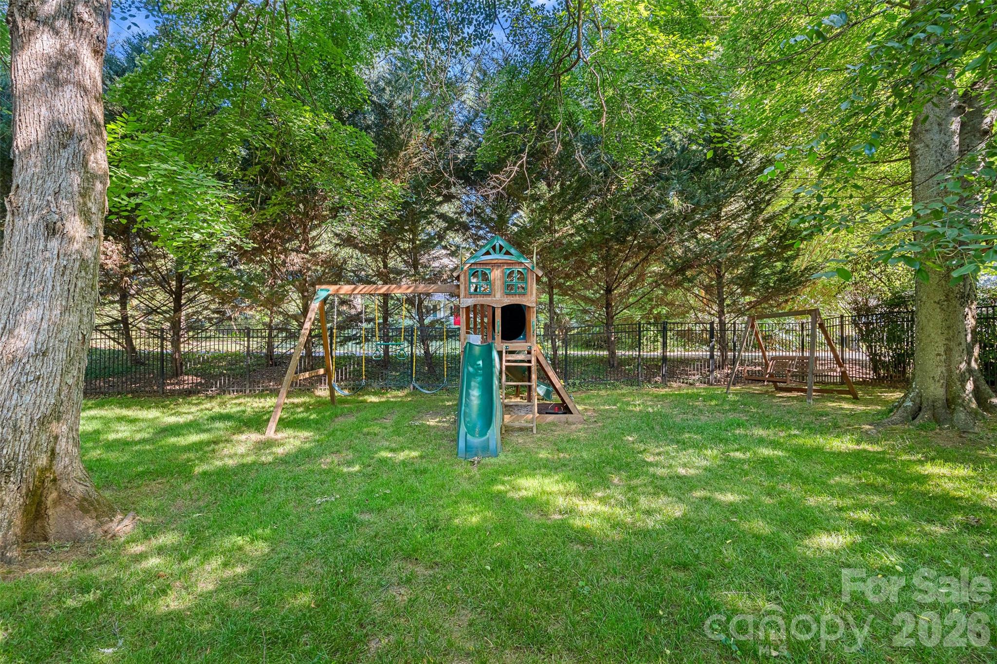 6424 Creola Road