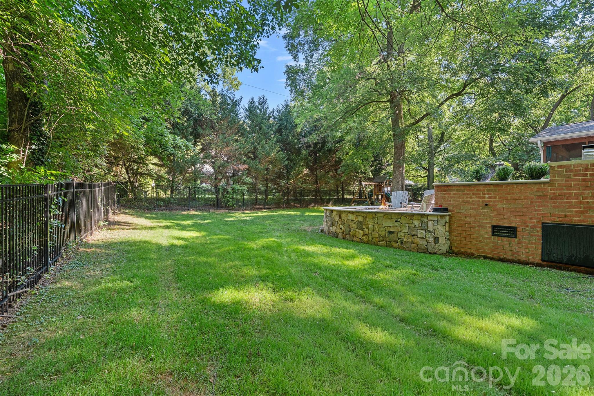 6424 Creola Road