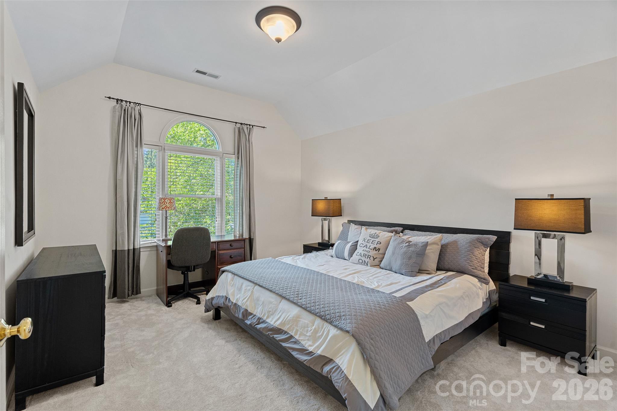 6424 Creola Road