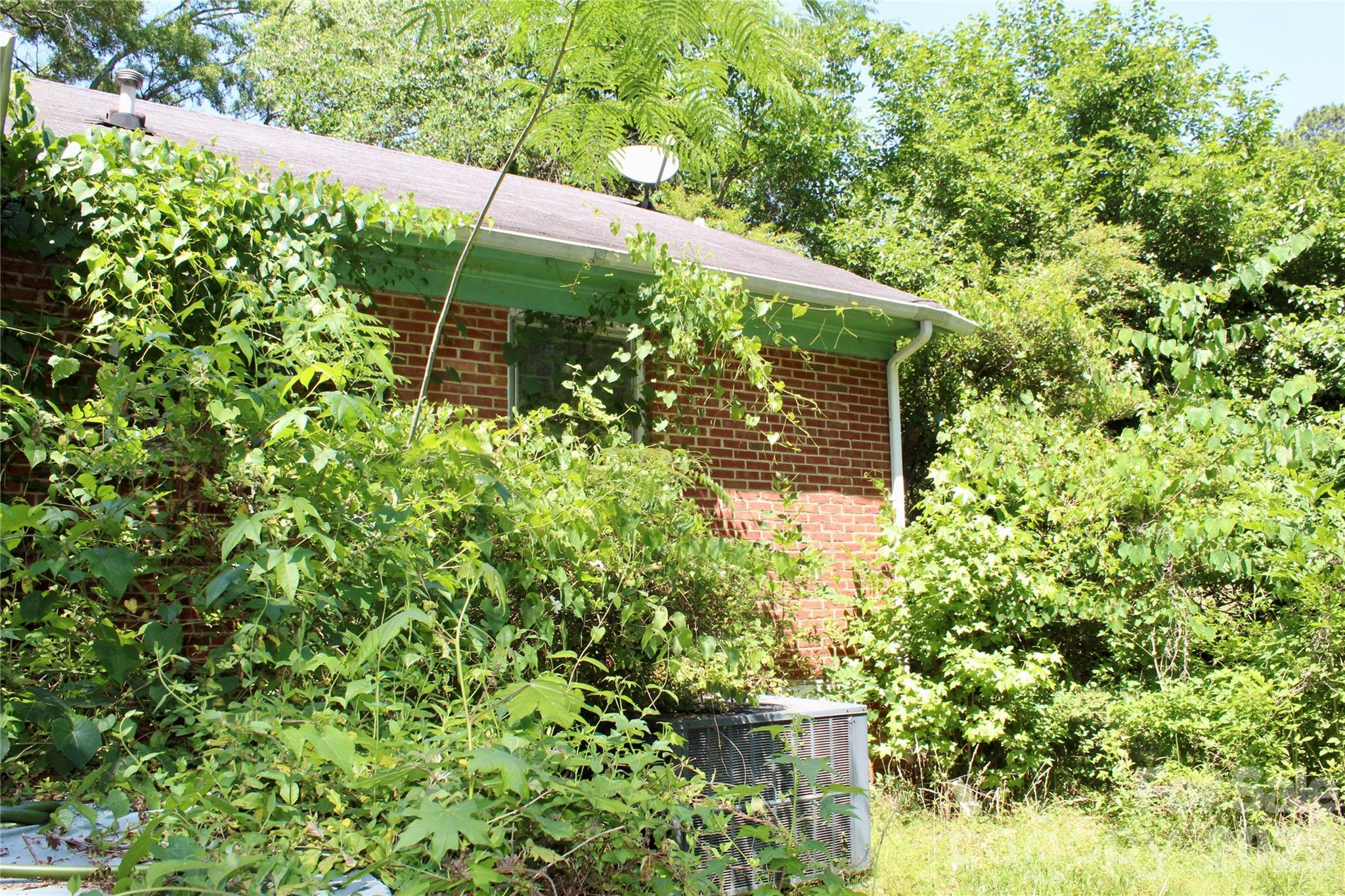5700 Ganymede Place