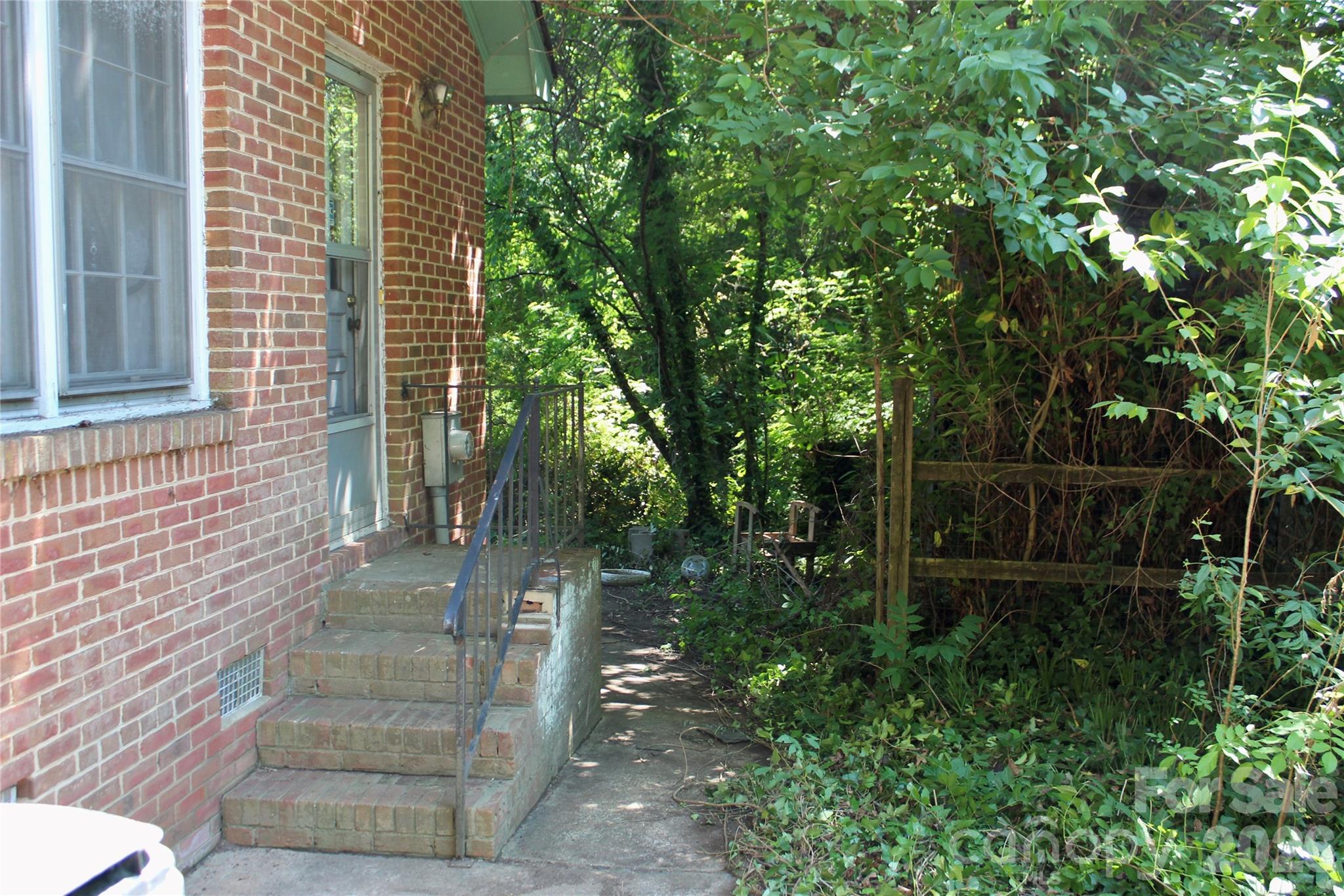 5700 Ganymede Place