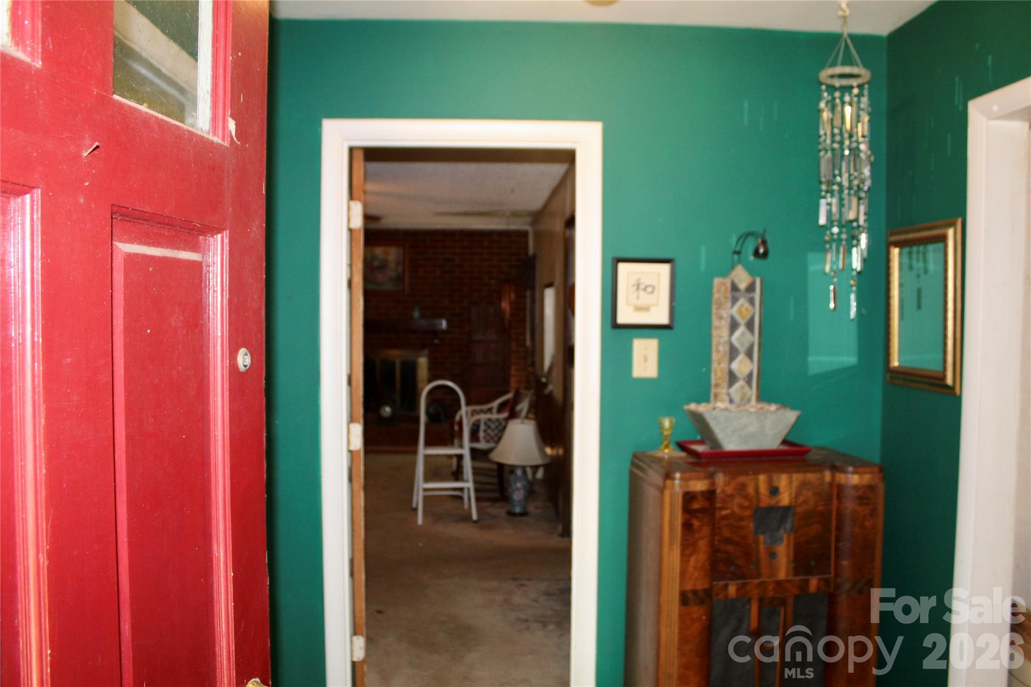 5700 Ganymede Place
