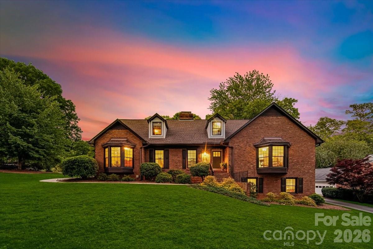 409 Whitestone Road