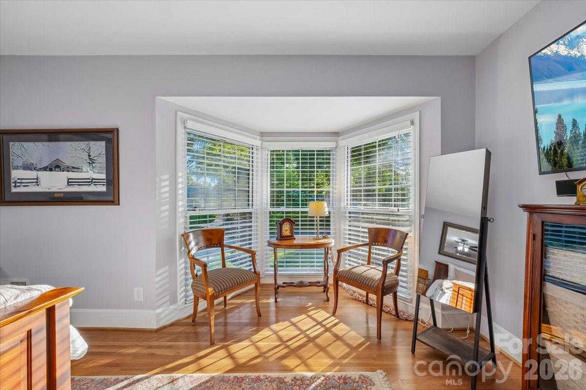 409 Whitestone Road